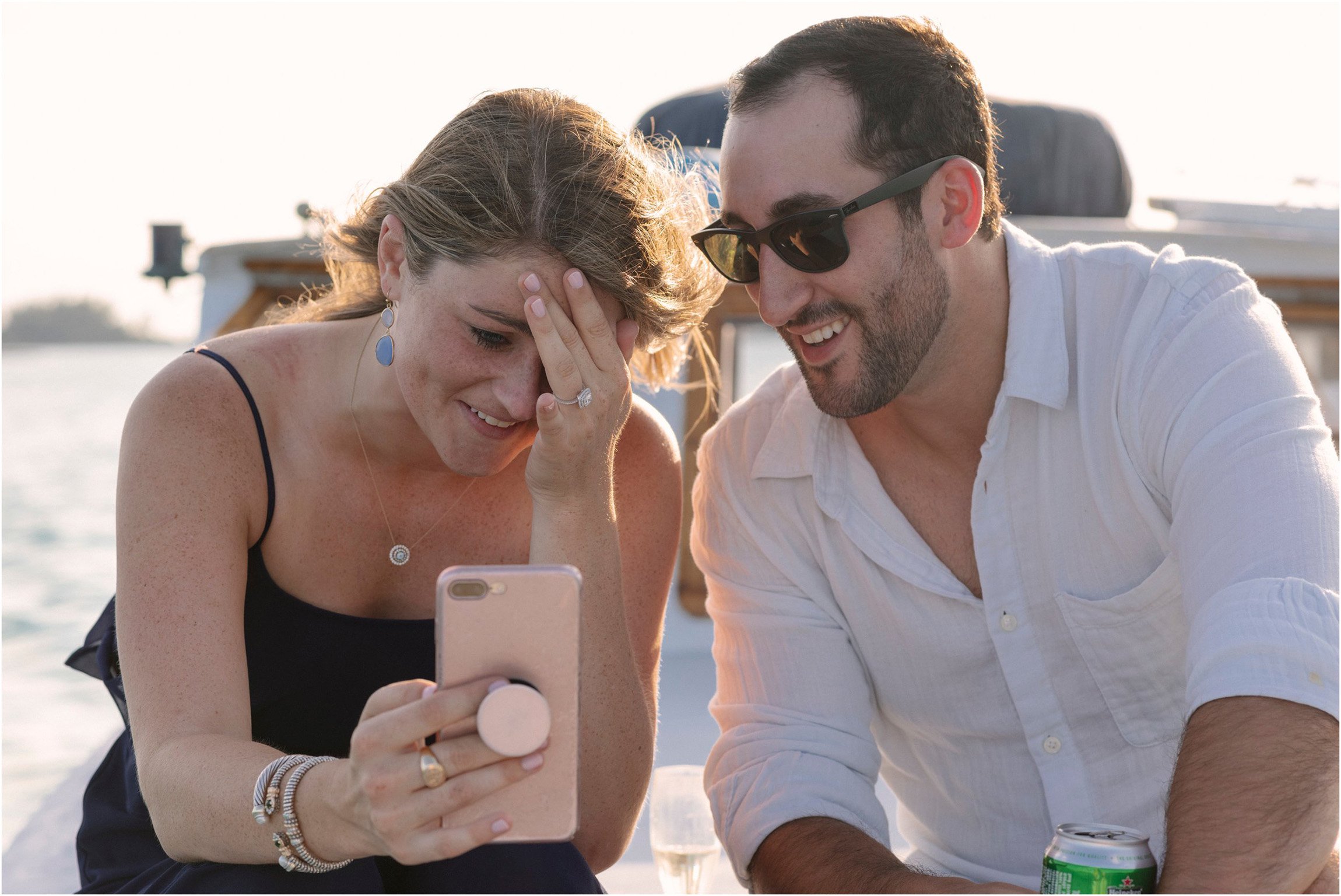 ©FianderFoto_Proposal Photographer_Bermuda_Kelly_Mike_018.jpg