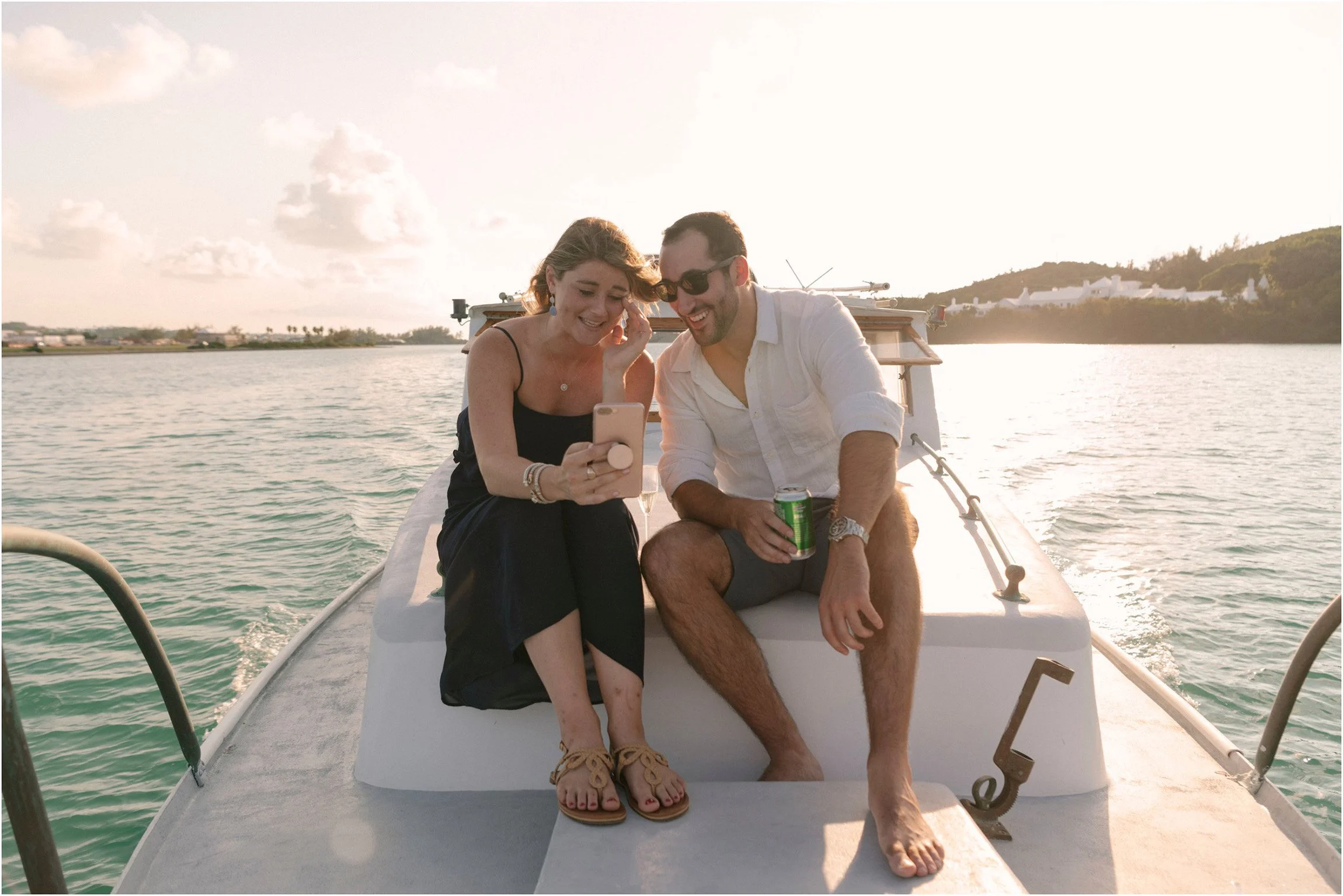 ©FianderFoto_Proposal Photographer_Bermuda_Kelly_Mike_017.jpg