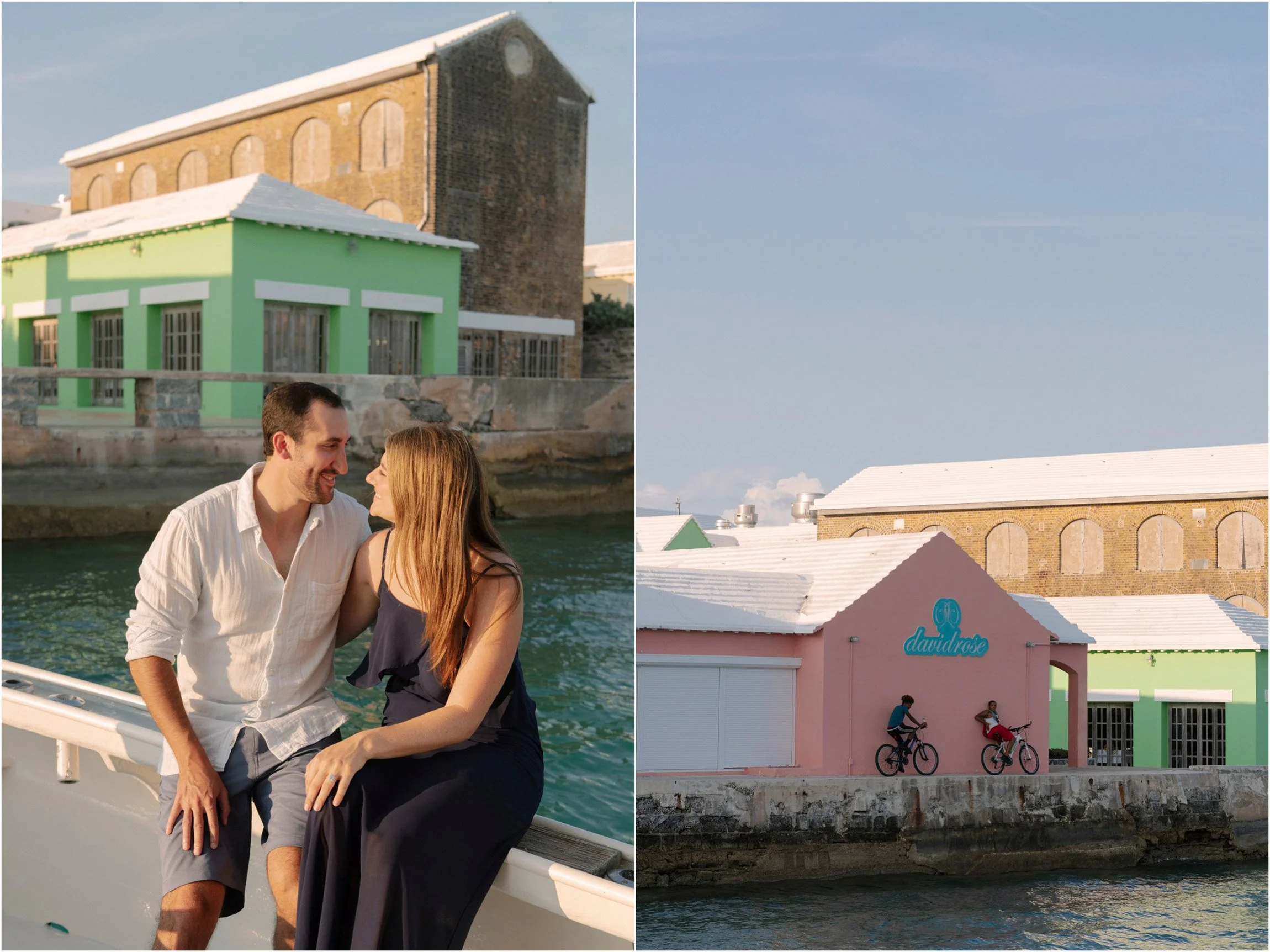 ©FianderFoto_Proposal Photographer_Bermuda_Kelly_Mike_024.jpg