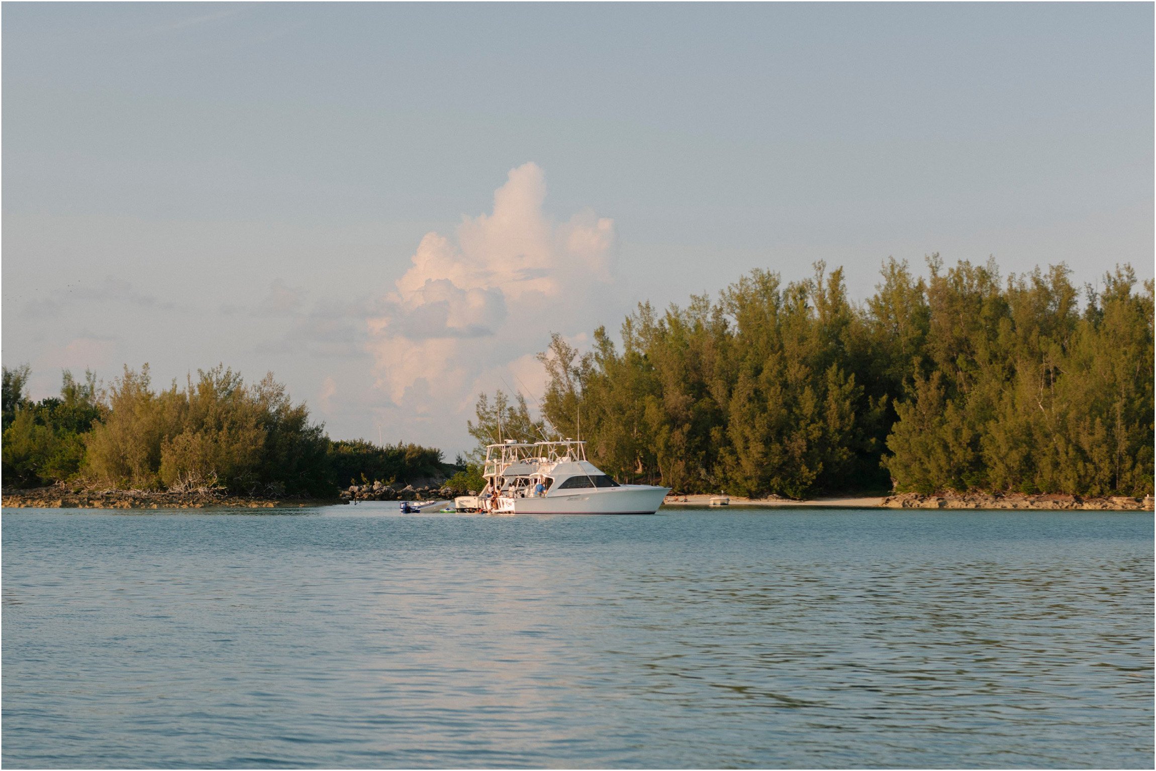 ©FianderFoto_Proposal Photographer_Bermuda_Kelly_Mike_025.jpg