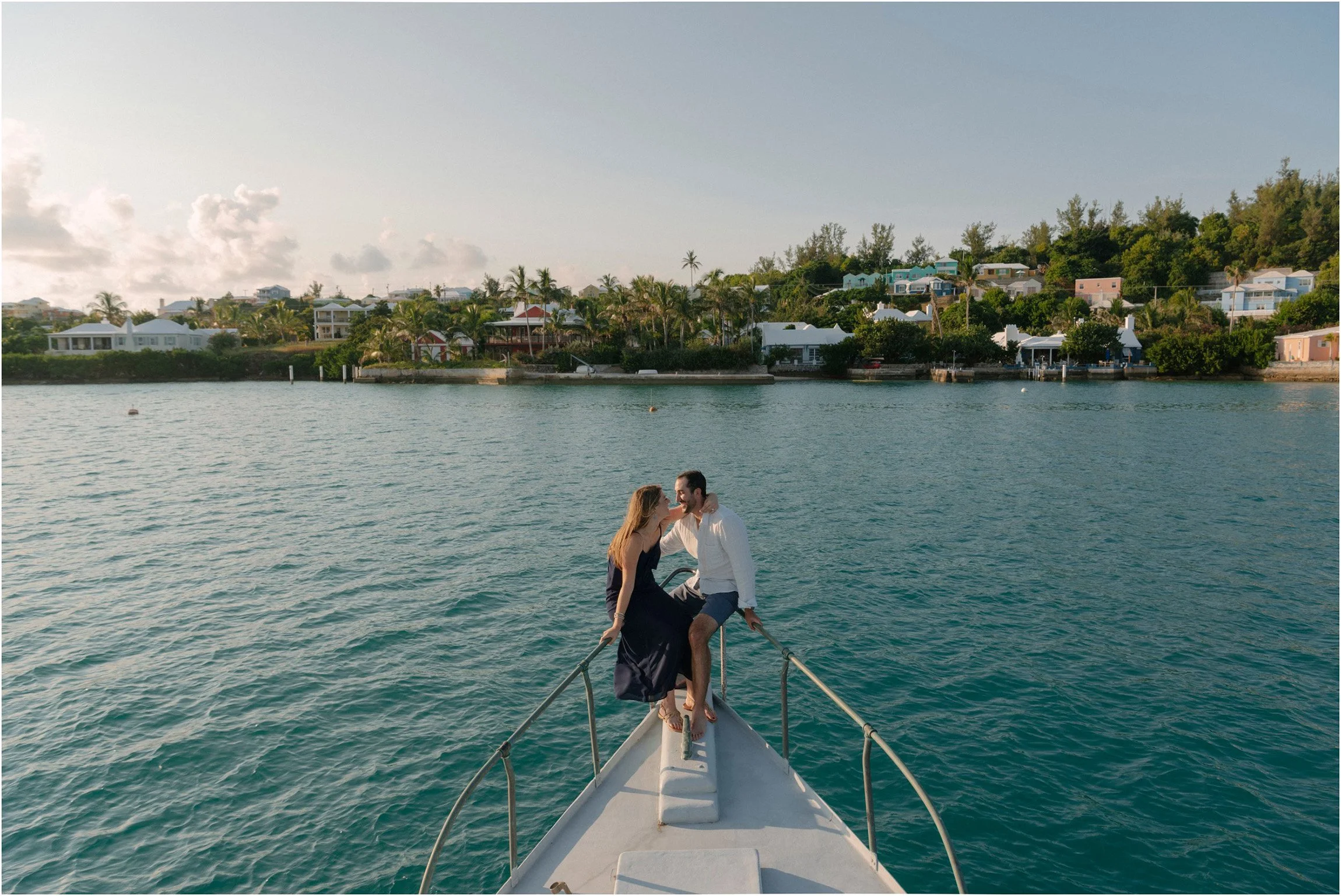 ©FianderFoto_Proposal Photographer_Bermuda_Kelly_Mike_022.jpg