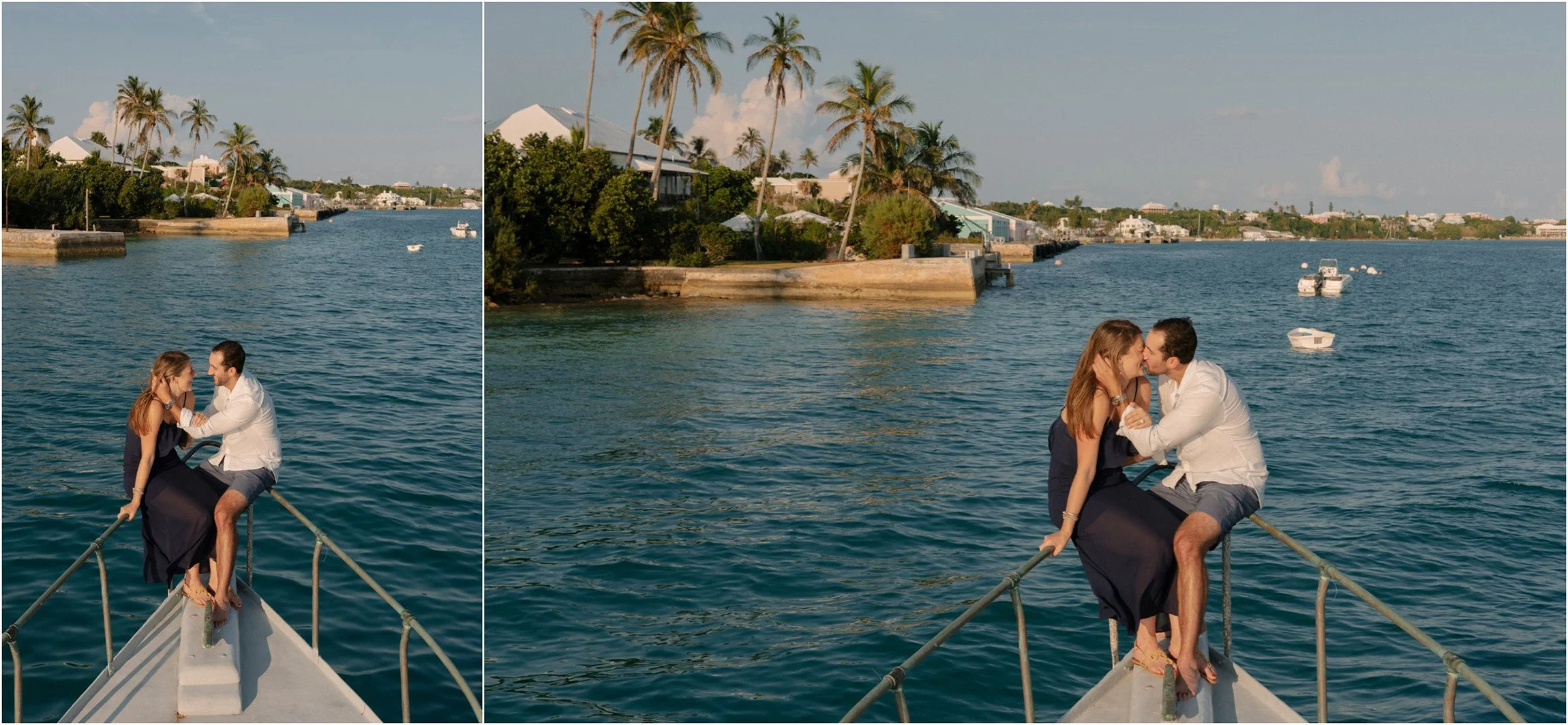 ©FianderFoto_Proposal Photographer_Bermuda_Kelly_Mike_023.jpg