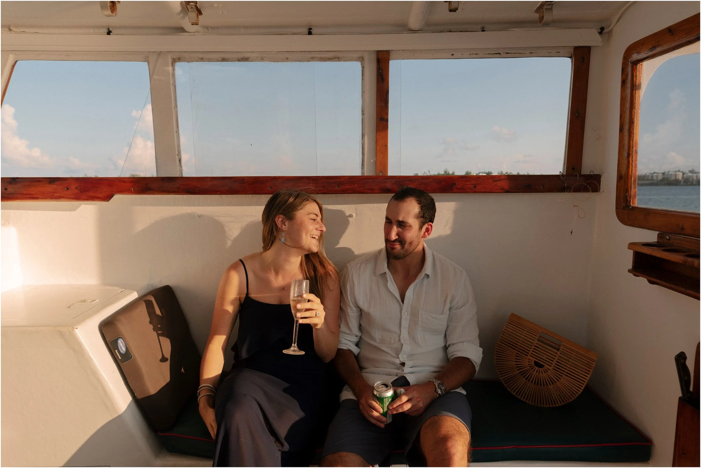 ©FianderFoto_Proposal Photographer_Bermuda_Kelly_Mike_026.jpg