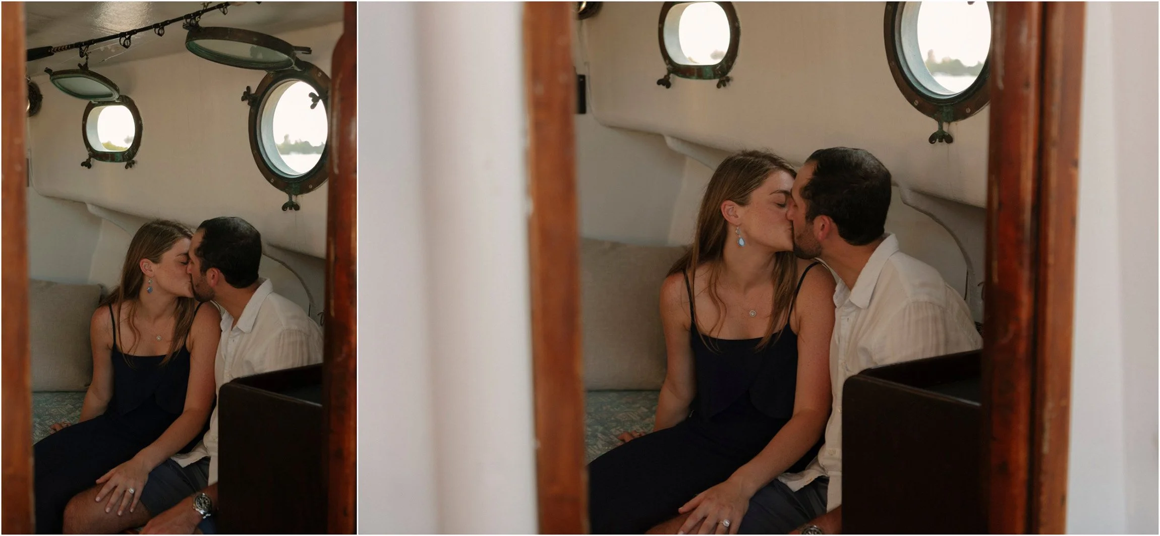 ©FianderFoto_Proposal Photographer_Bermuda_Kelly_Mike_027.jpg