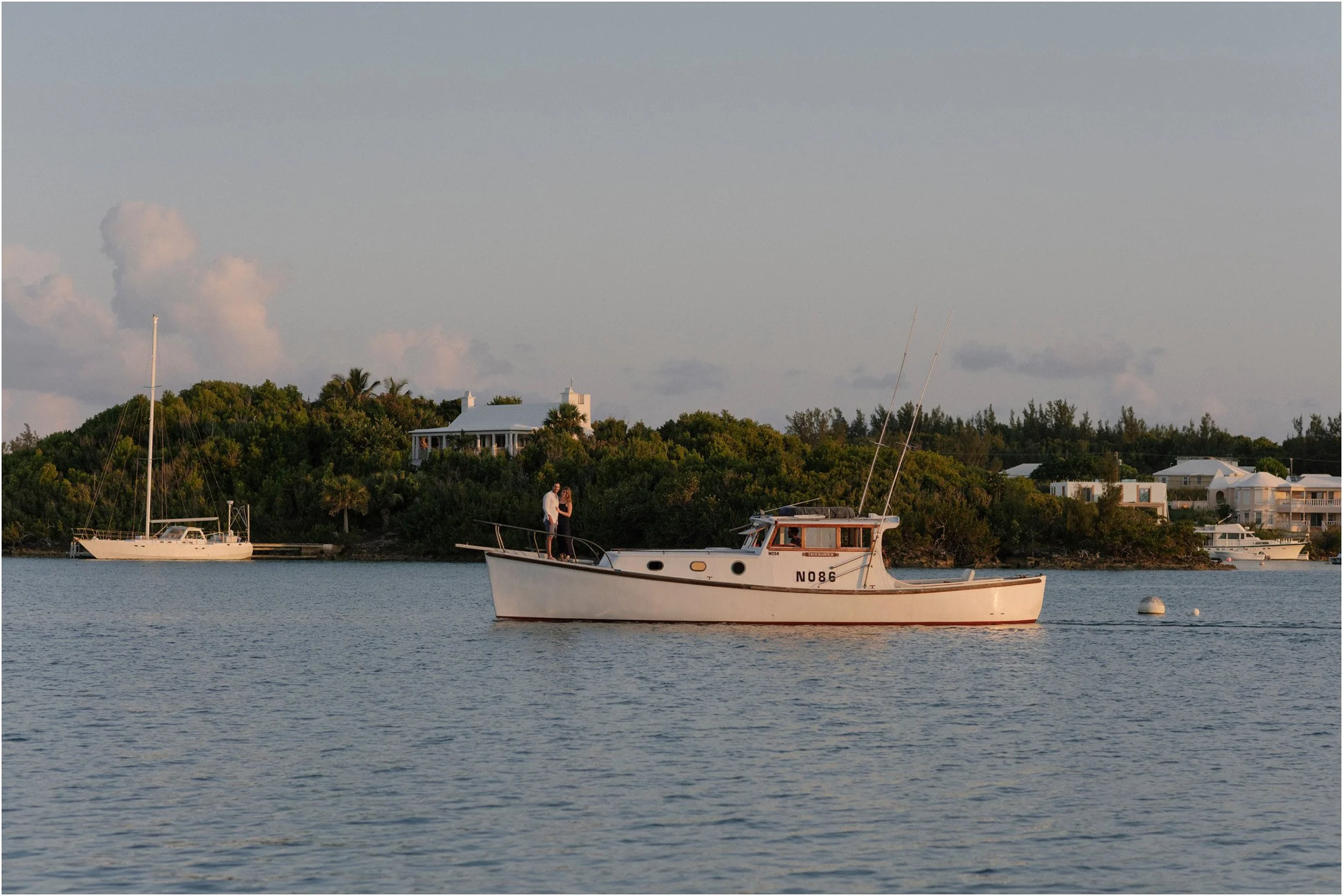 ©FianderFoto_Proposal Photographer_Bermuda_Kelly_Mike_029.jpg