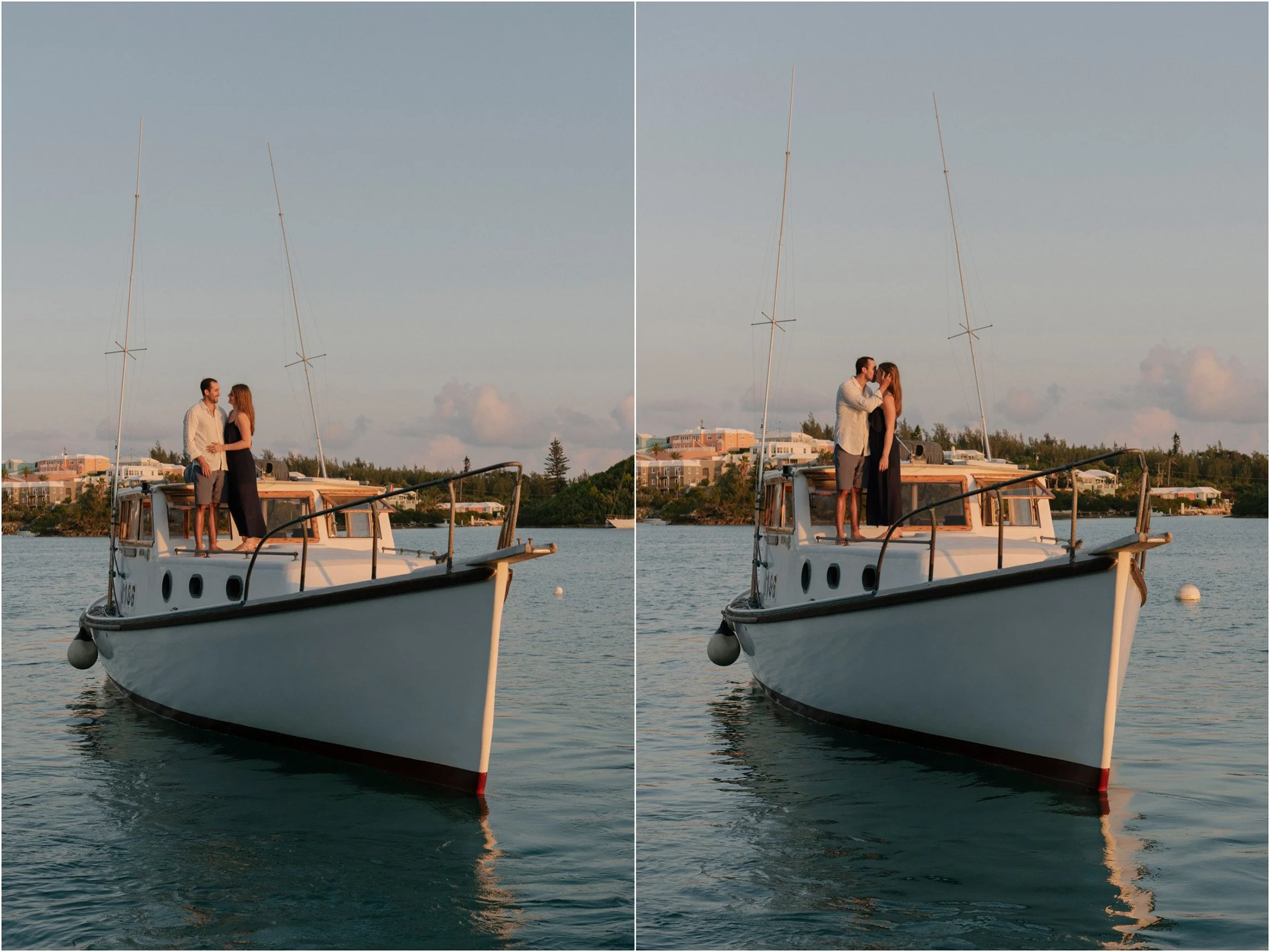 ©FianderFoto_Proposal Photographer_Bermuda_Kelly_Mike_031.jpg