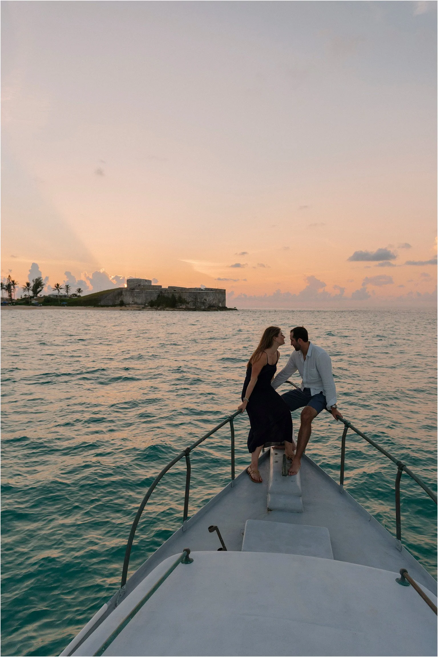 ©FianderFoto_Proposal Photographer_Bermuda_Kelly_Mike_034.jpg