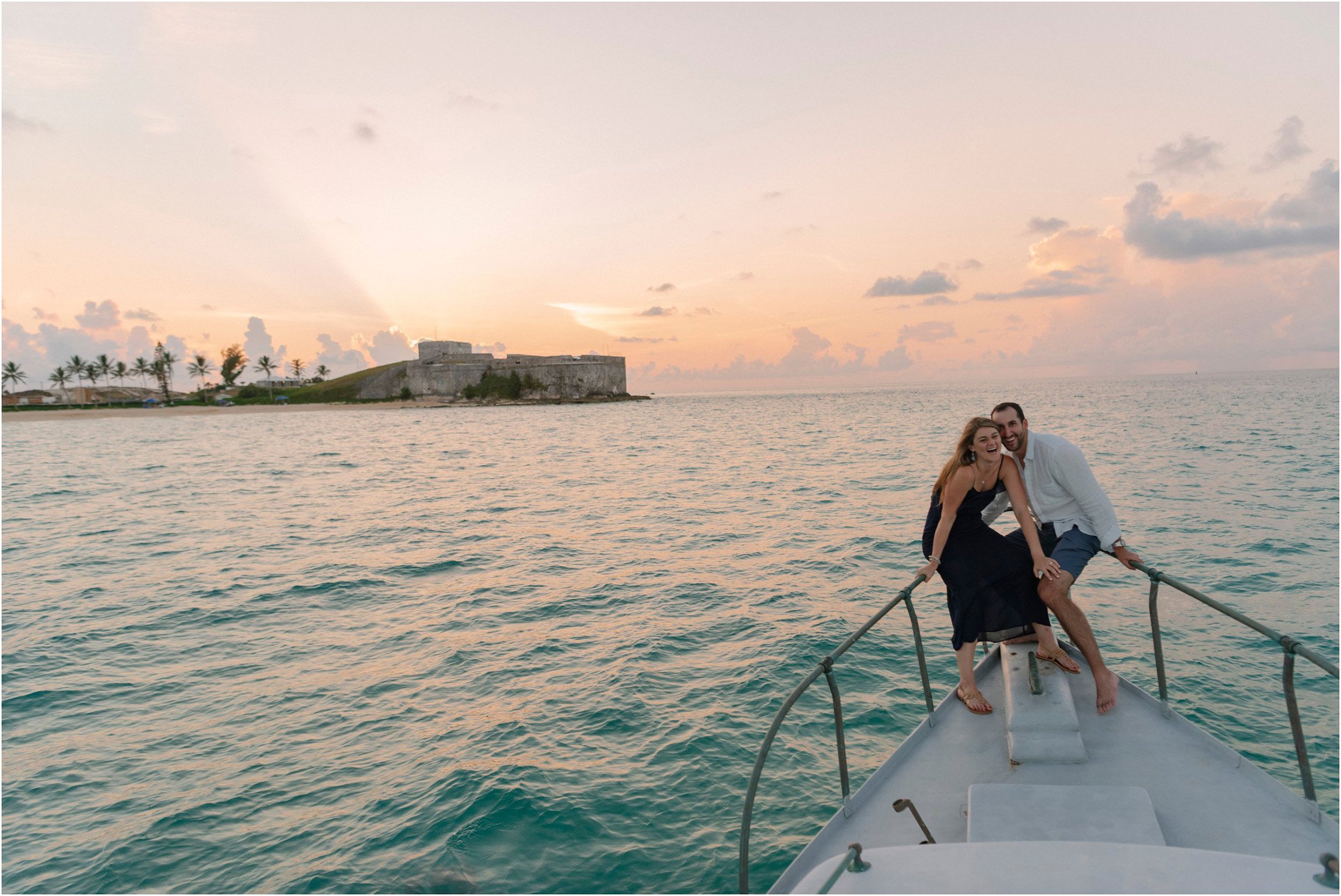 ©FianderFoto_Proposal Photographer_Bermuda_Kelly_Mike_035.jpg