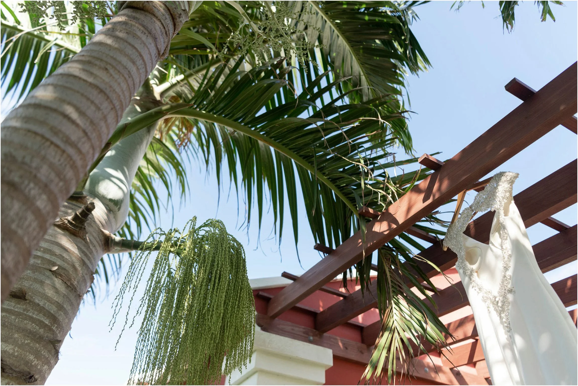 ©FianderFoto_Bermuda Wedding Photographer_Mid Ocean_Rachel_Angus_008.jpg
