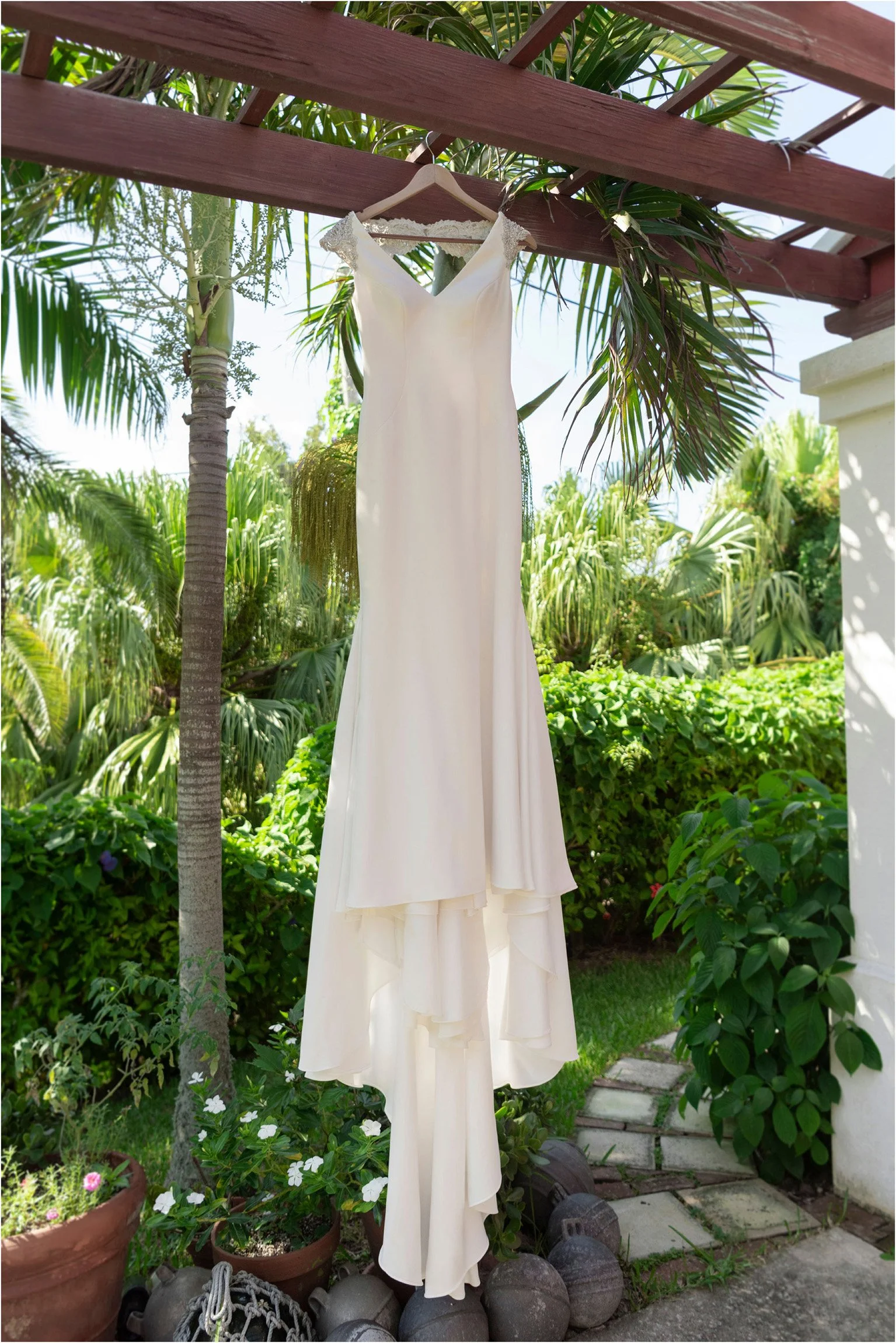 ©FianderFoto_Bermuda Wedding Photographer_Mid Ocean_Rachel_Angus_007.jpg