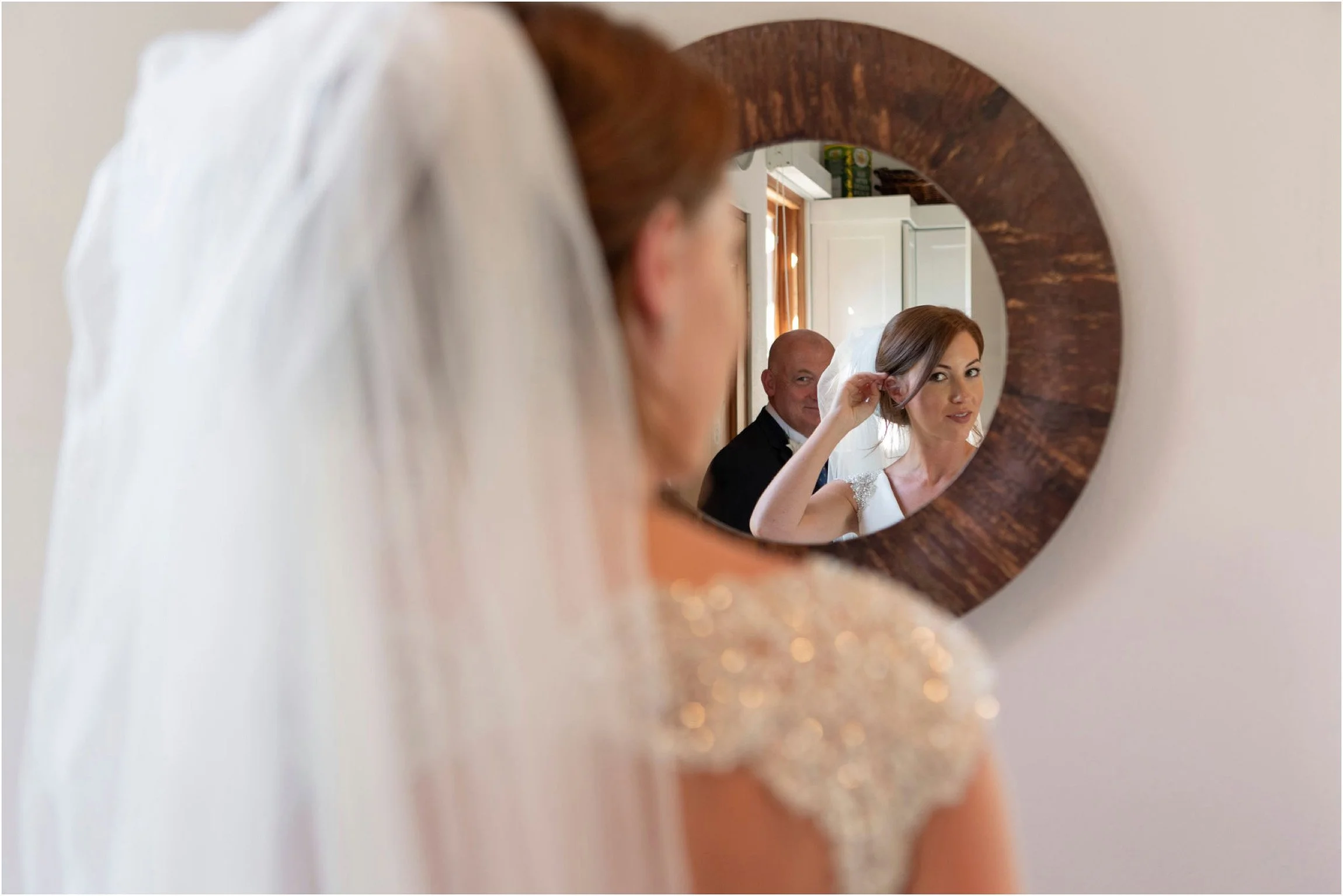 ©FianderFoto_Bermuda Wedding Photographer_Mid Ocean_Rachel_Angus_011.jpg