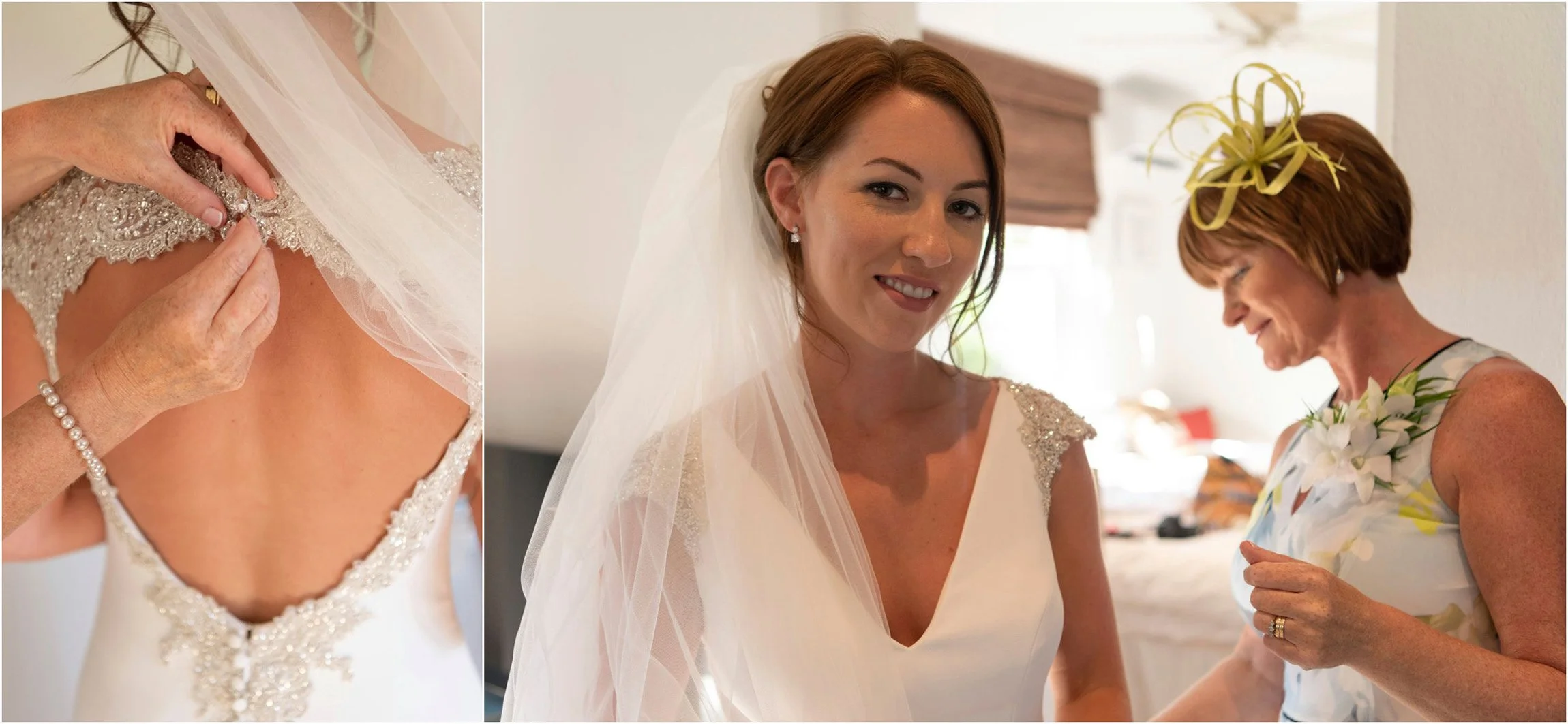 ©FianderFoto_Bermuda Wedding Photographer_Mid Ocean_Rachel_Angus_009.jpg