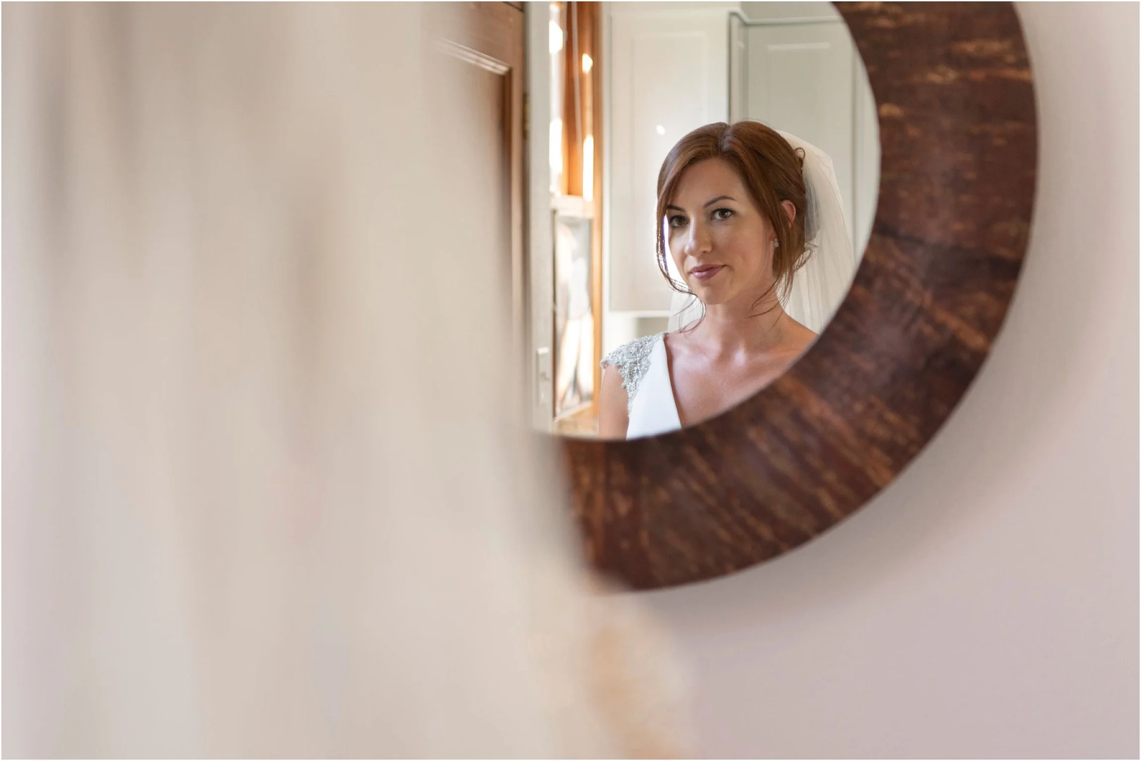 ©FianderFoto_Bermuda Wedding Photographer_Mid Ocean_Rachel_Angus_012.jpg