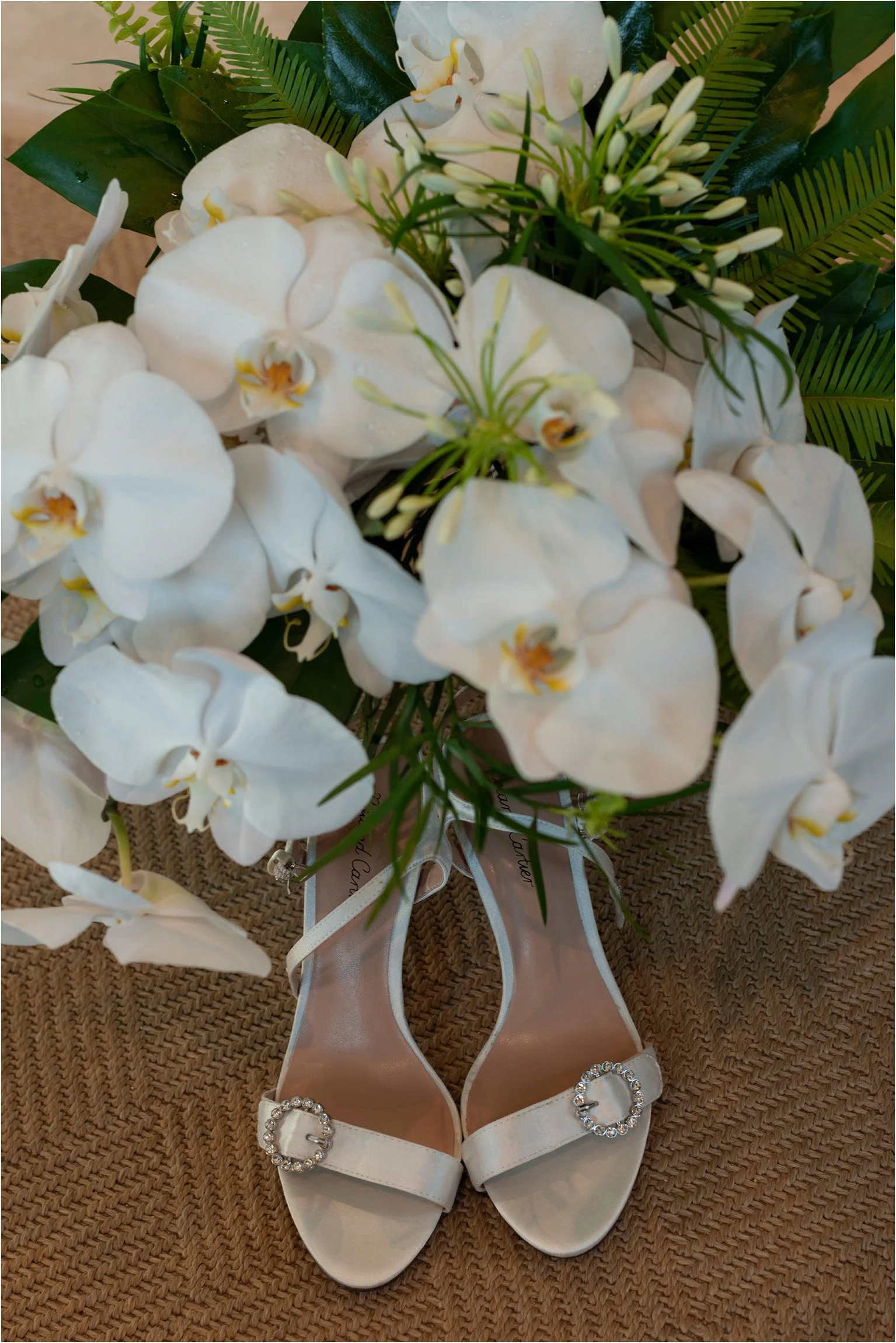 ©FianderFoto_Bermuda Wedding Photographer_Mid Ocean_Rachel_Angus_013.jpg