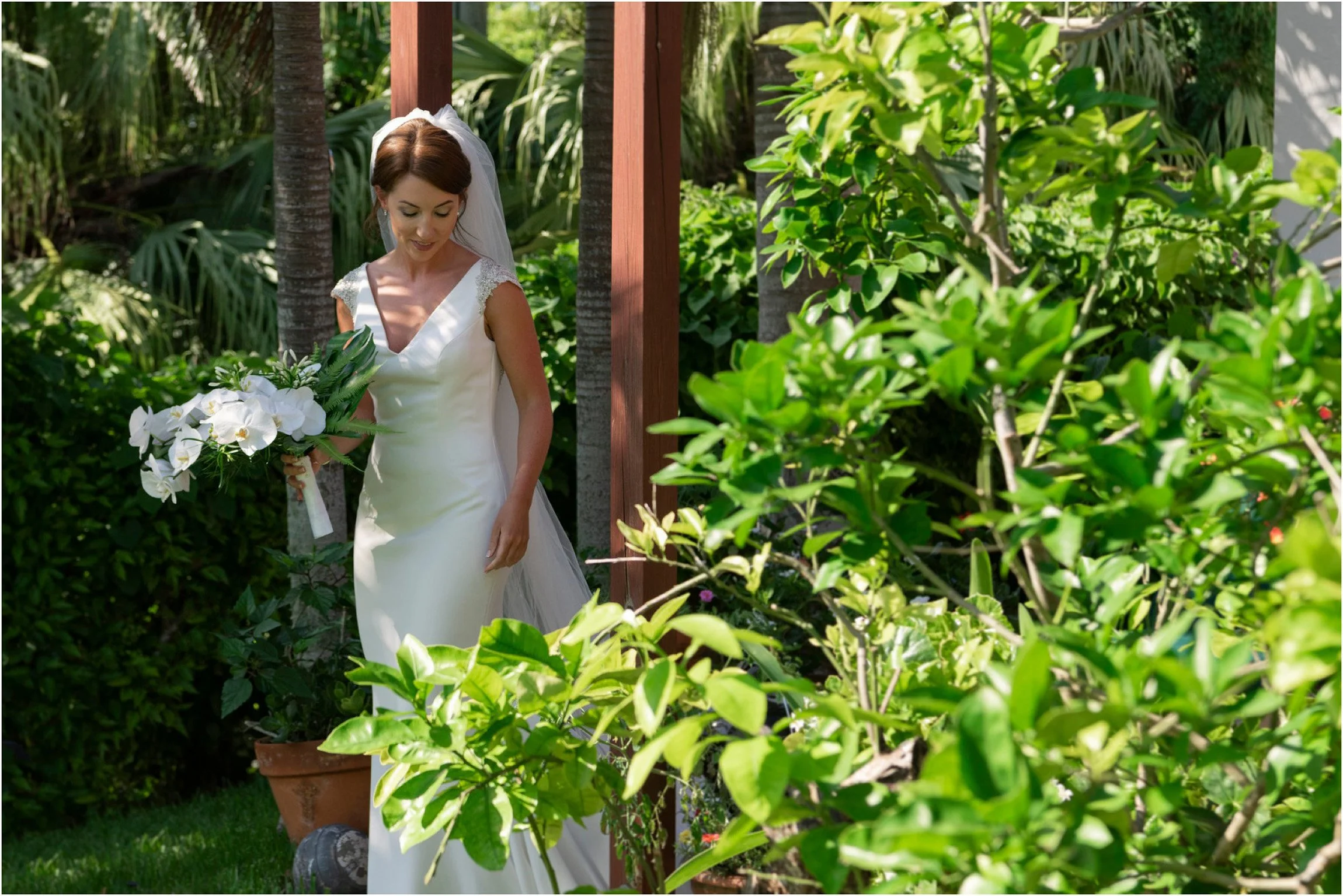 ©FianderFoto_Bermuda Wedding Photographer_Mid Ocean_Rachel_Angus_014.jpg
