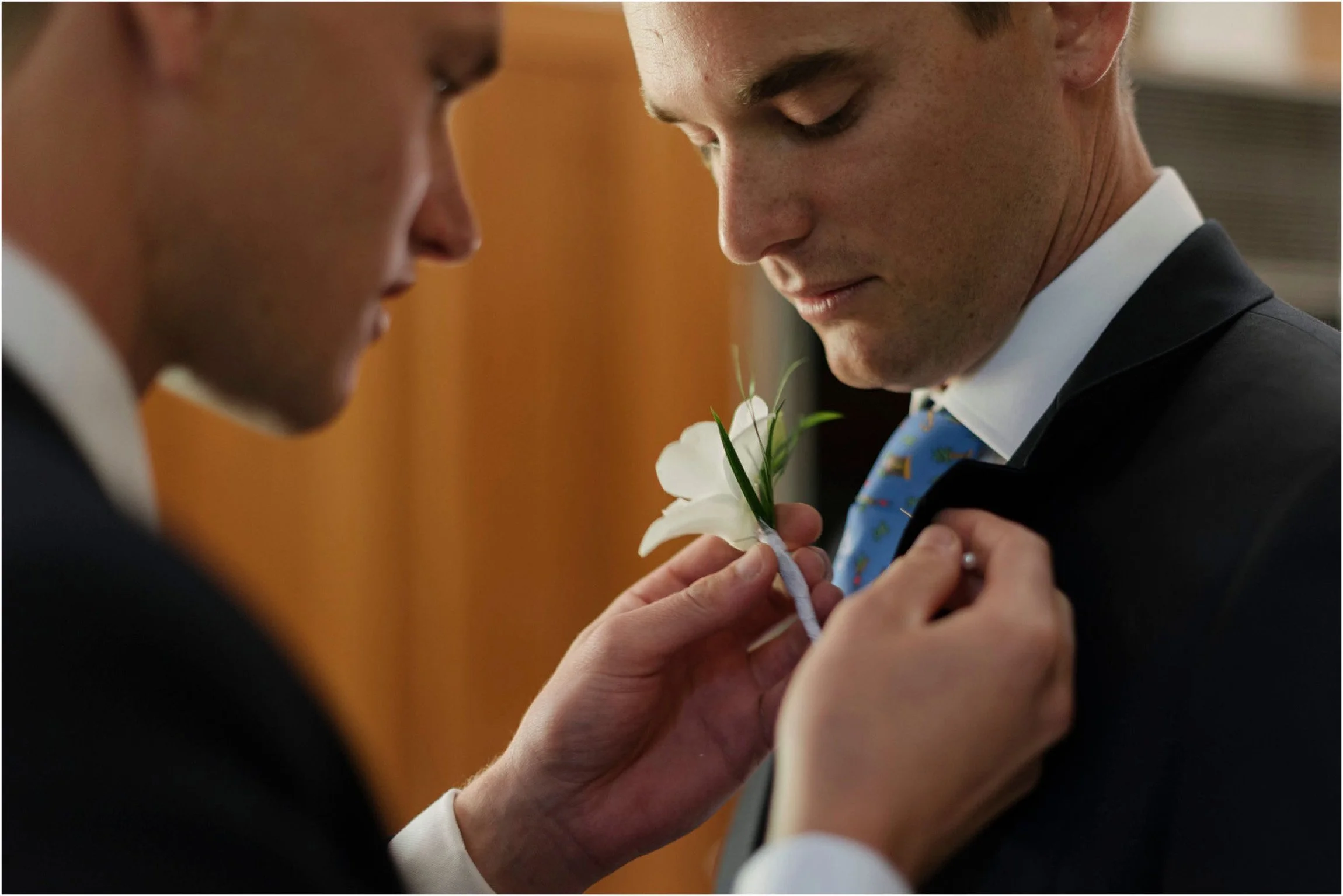 ©FianderFoto_Bermuda Wedding Photographer_Mid Ocean_Rachel_Angus_004.jpg