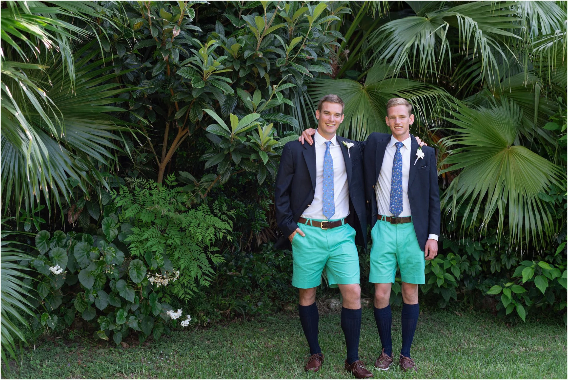 ©FianderFoto_Bermuda Wedding Photographer_Mid Ocean_Rachel_Angus_131.jpg