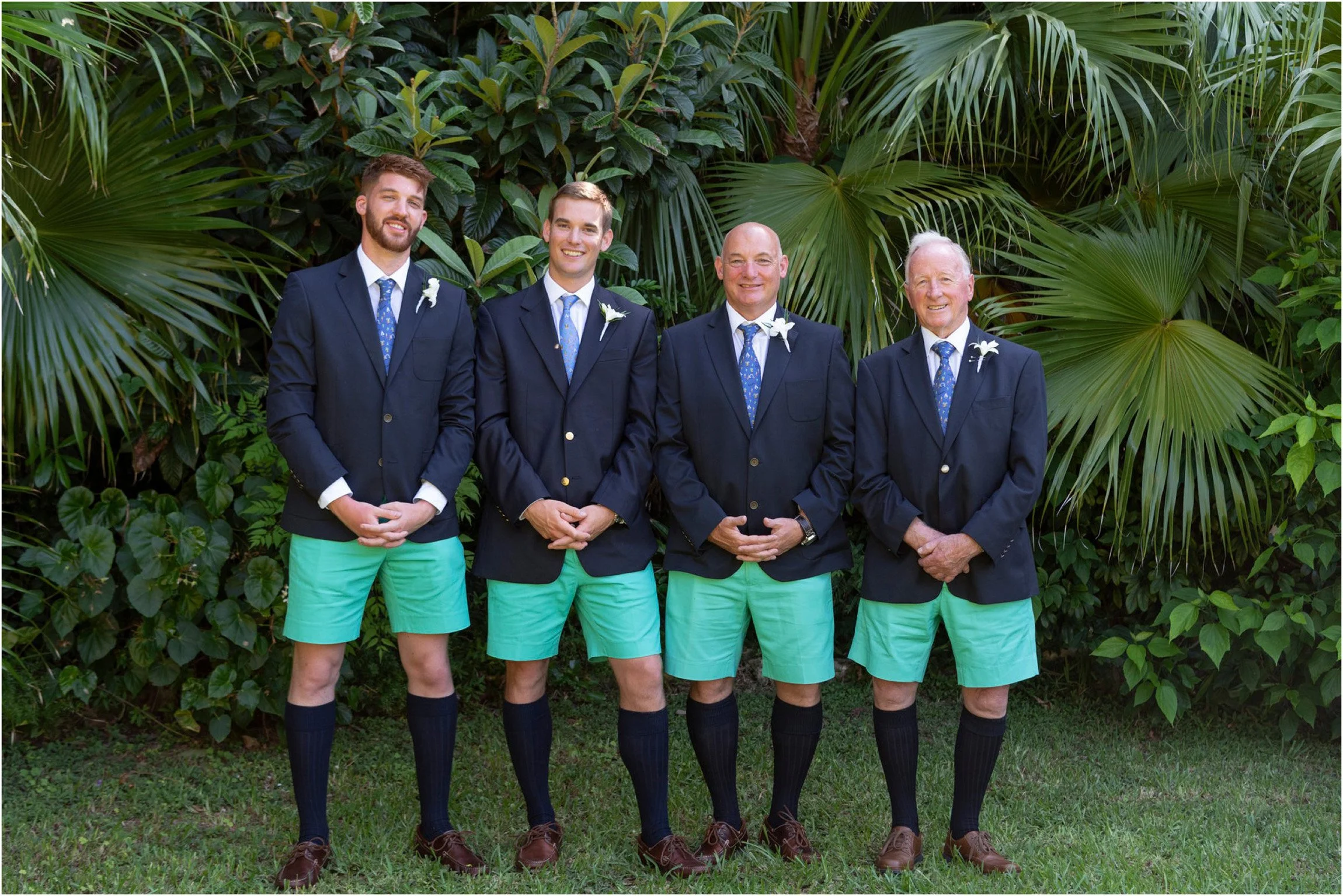 ©FianderFoto_Bermuda Wedding Photographer_Mid Ocean_Rachel_Angus_005.jpg