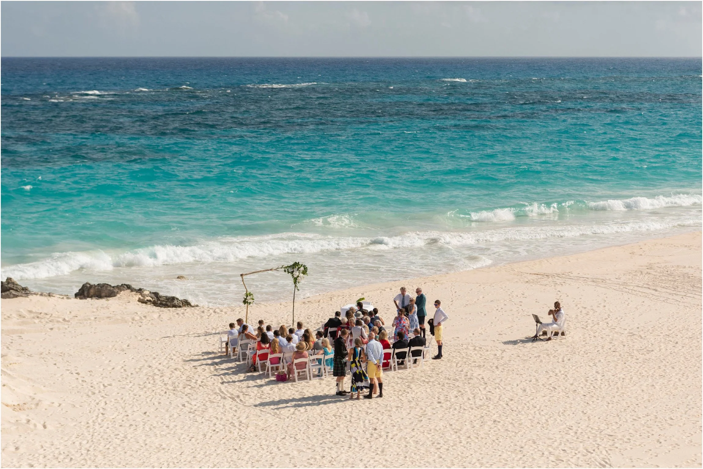 ©FianderFoto_Bermuda Wedding Photographer_Mid Ocean_Rachel_Angus_017.jpg