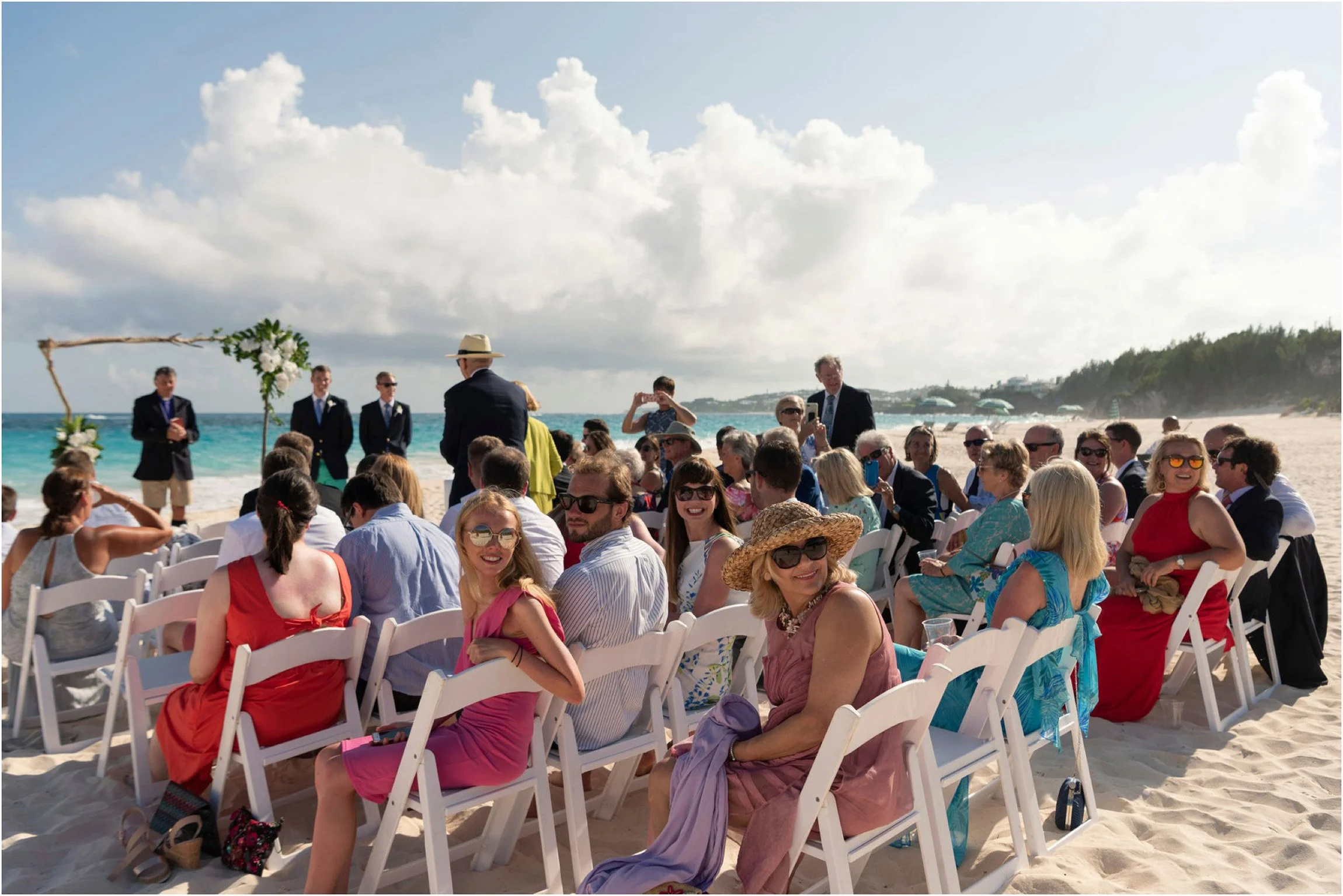 ©FianderFoto_Bermuda Wedding Photographer_Mid Ocean_Rachel_Angus_019.jpg