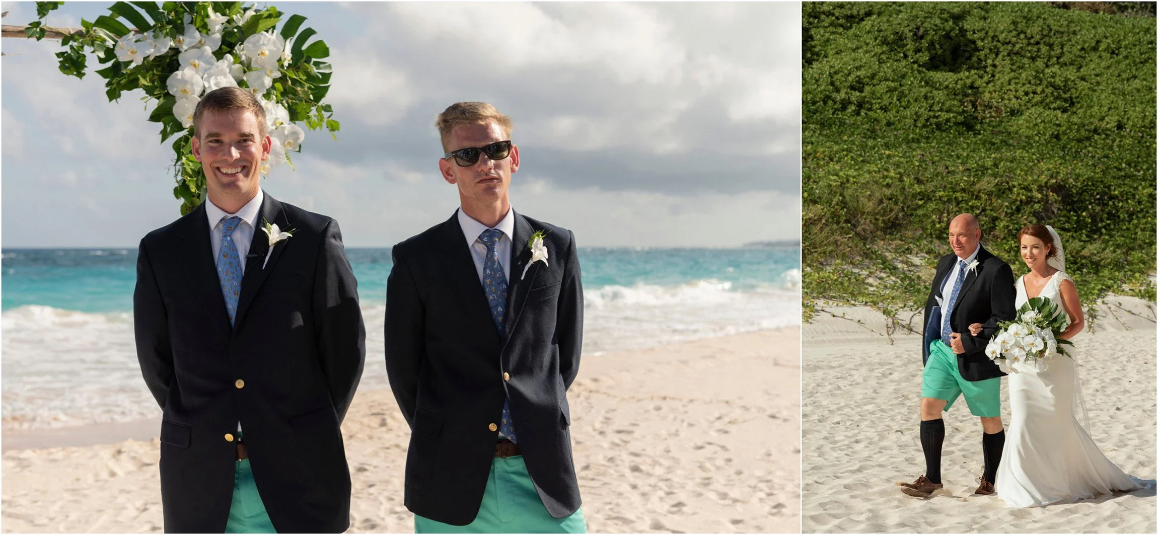 ©FianderFoto_Bermuda Wedding Photographer_Mid Ocean_Rachel_Angus_022.jpg