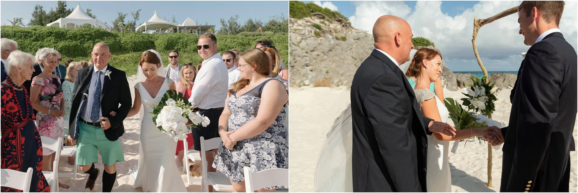 ©FianderFoto_Bermuda Wedding Photographer_Mid Ocean_Rachel_Angus_024.jpg