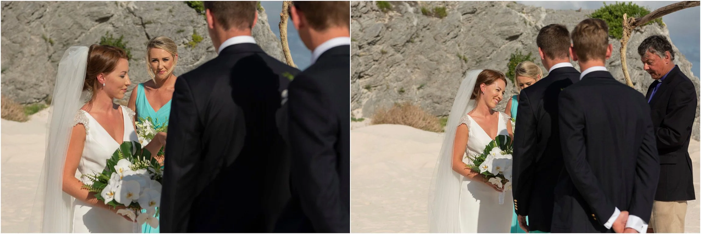 ©FianderFoto_Bermuda Wedding Photographer_Mid Ocean_Rachel_Angus_028.jpg