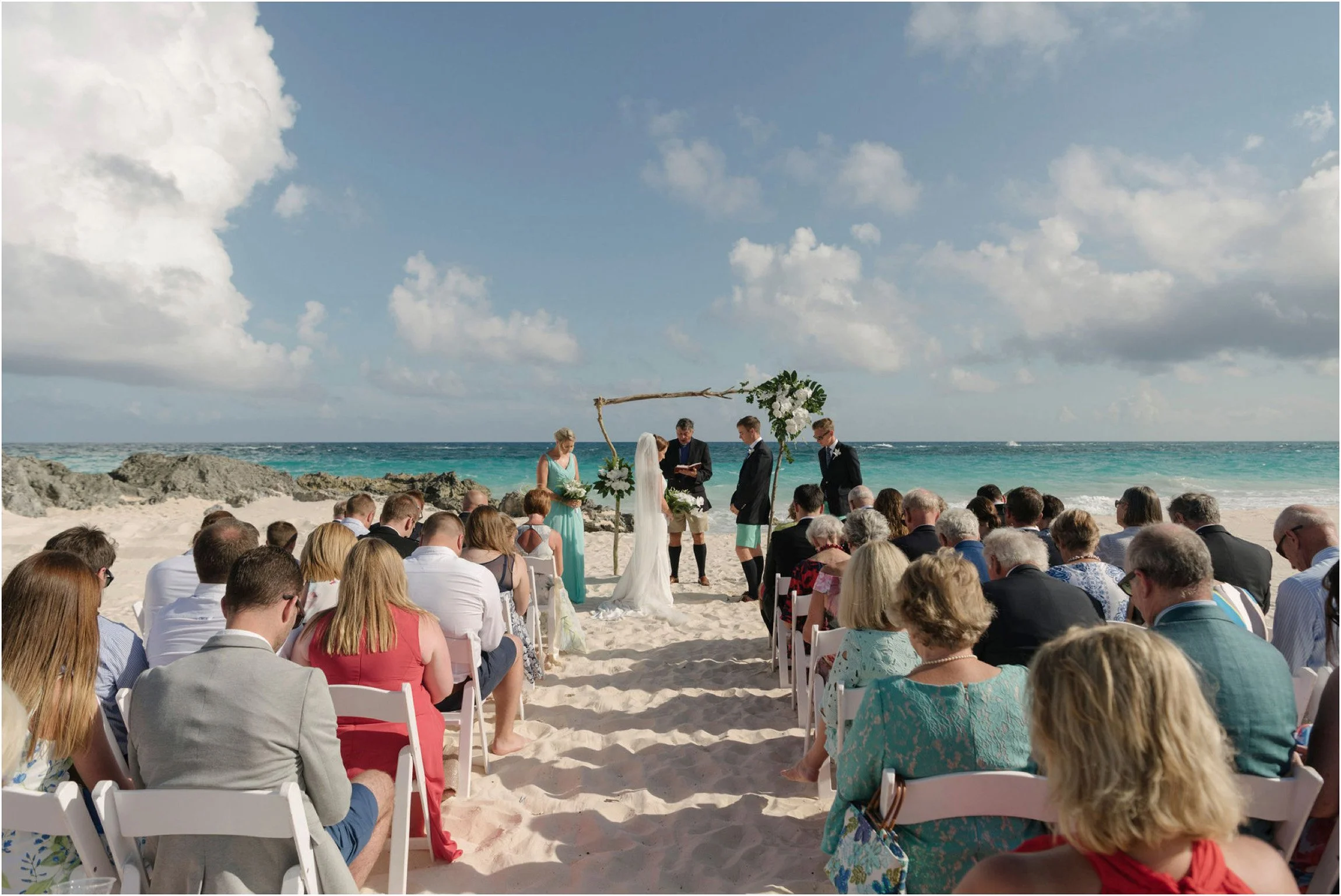 ©FianderFoto_Bermuda Wedding Photographer_Mid Ocean_Rachel_Angus_029.jpg