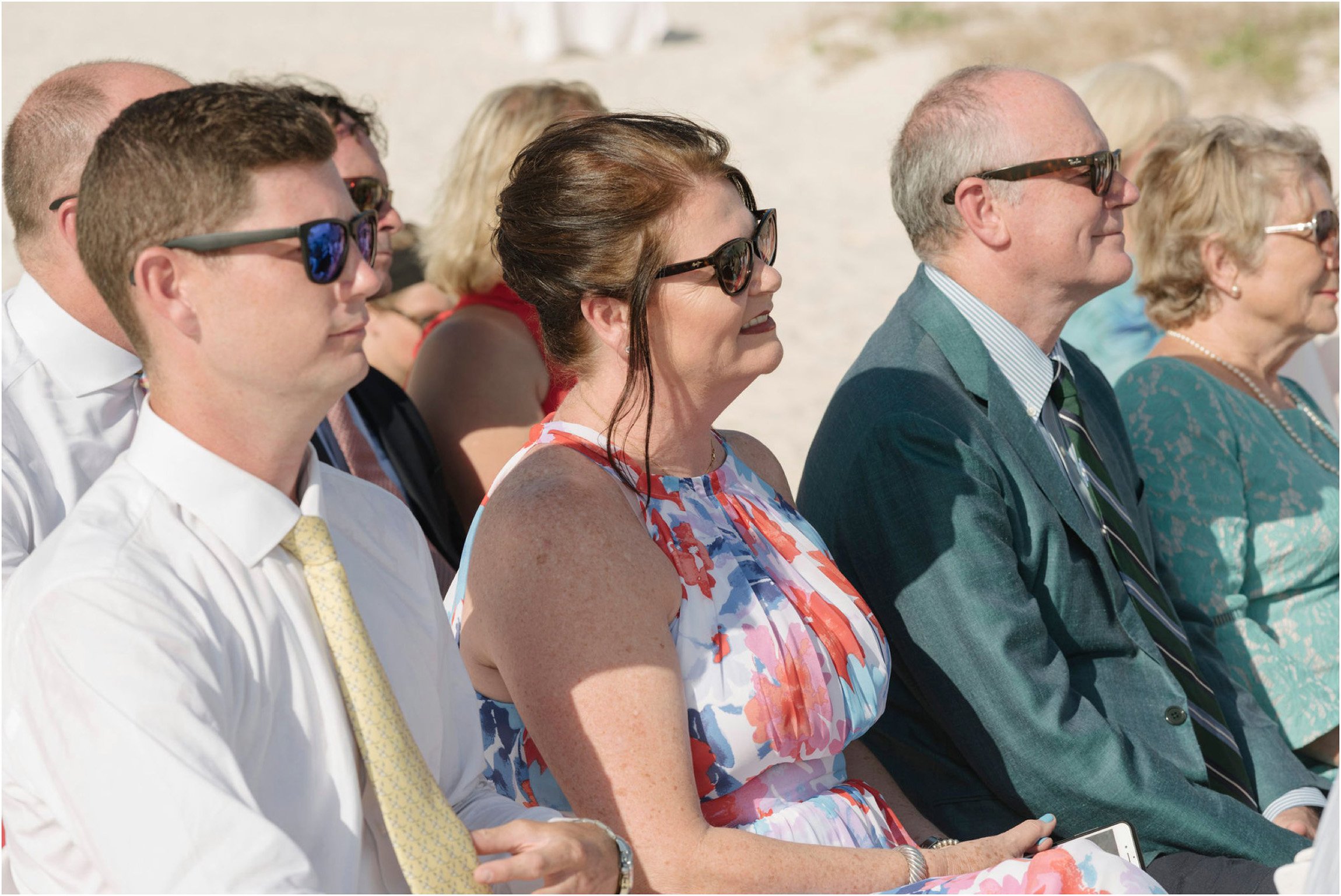 ©FianderFoto_Bermuda Wedding Photographer_Mid Ocean_Rachel_Angus_032.jpg