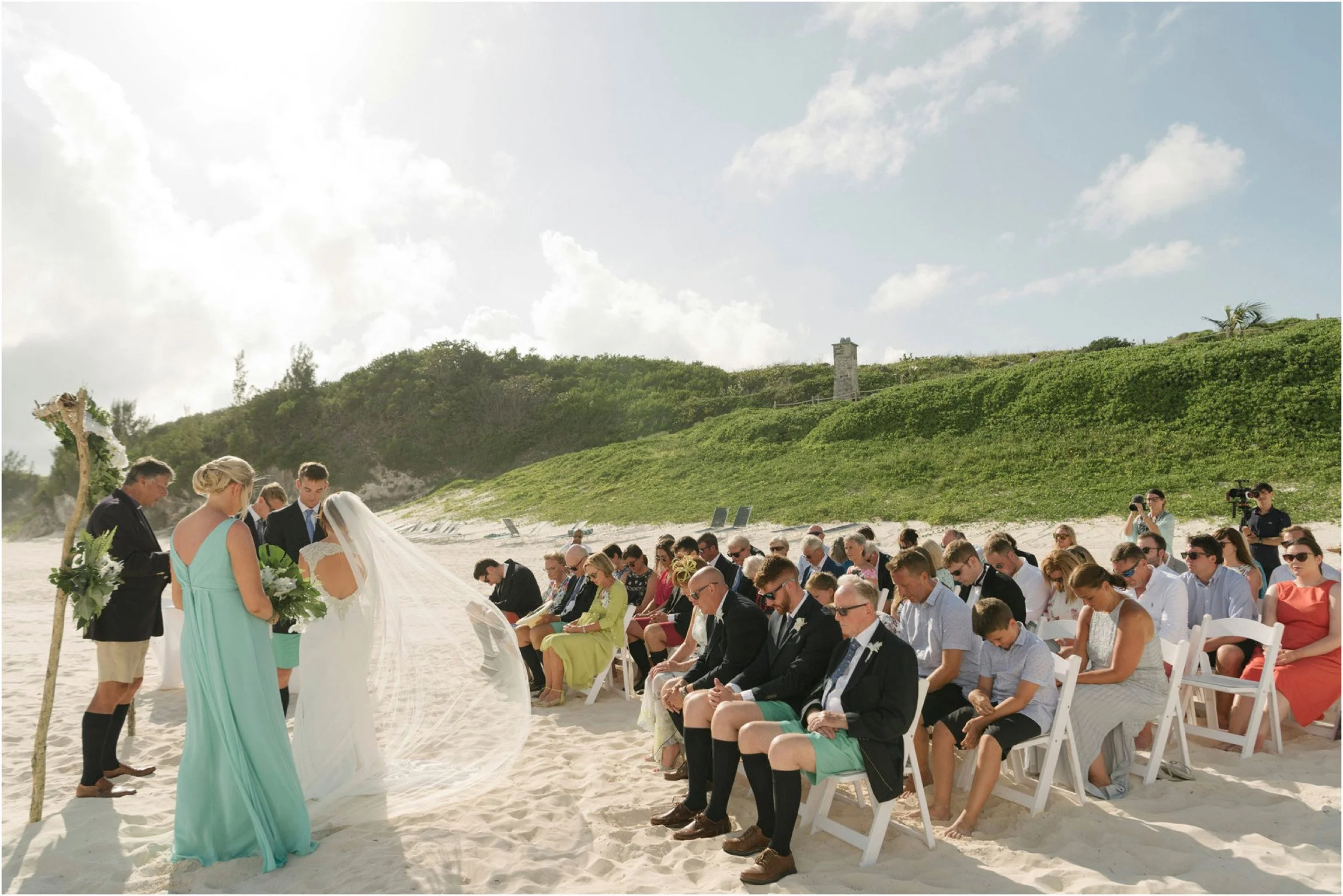 ©FianderFoto_Bermuda Wedding Photographer_Mid Ocean_Rachel_Angus_047.jpg