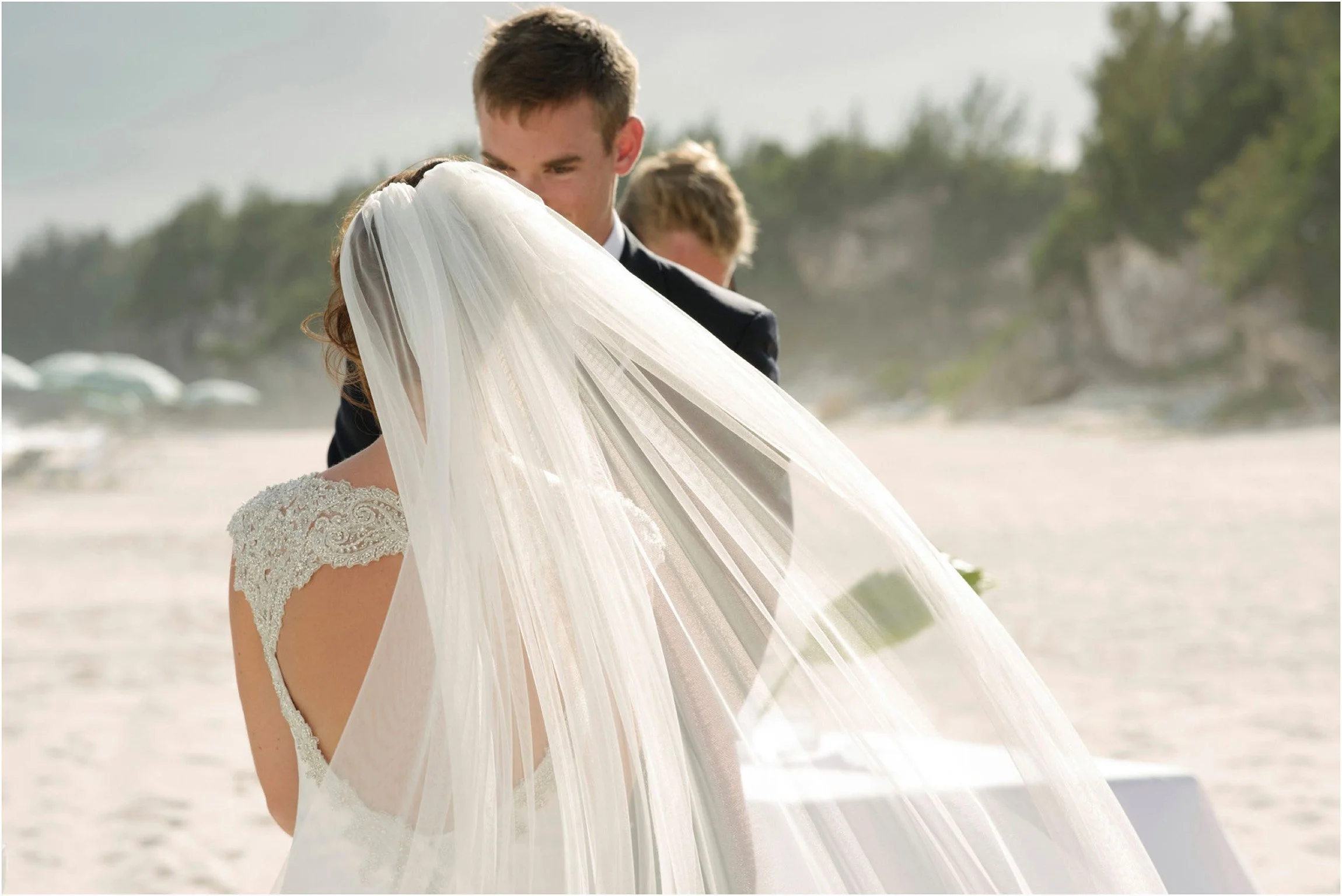 ©FianderFoto_Bermuda Wedding Photographer_Mid Ocean_Rachel_Angus_048.jpg