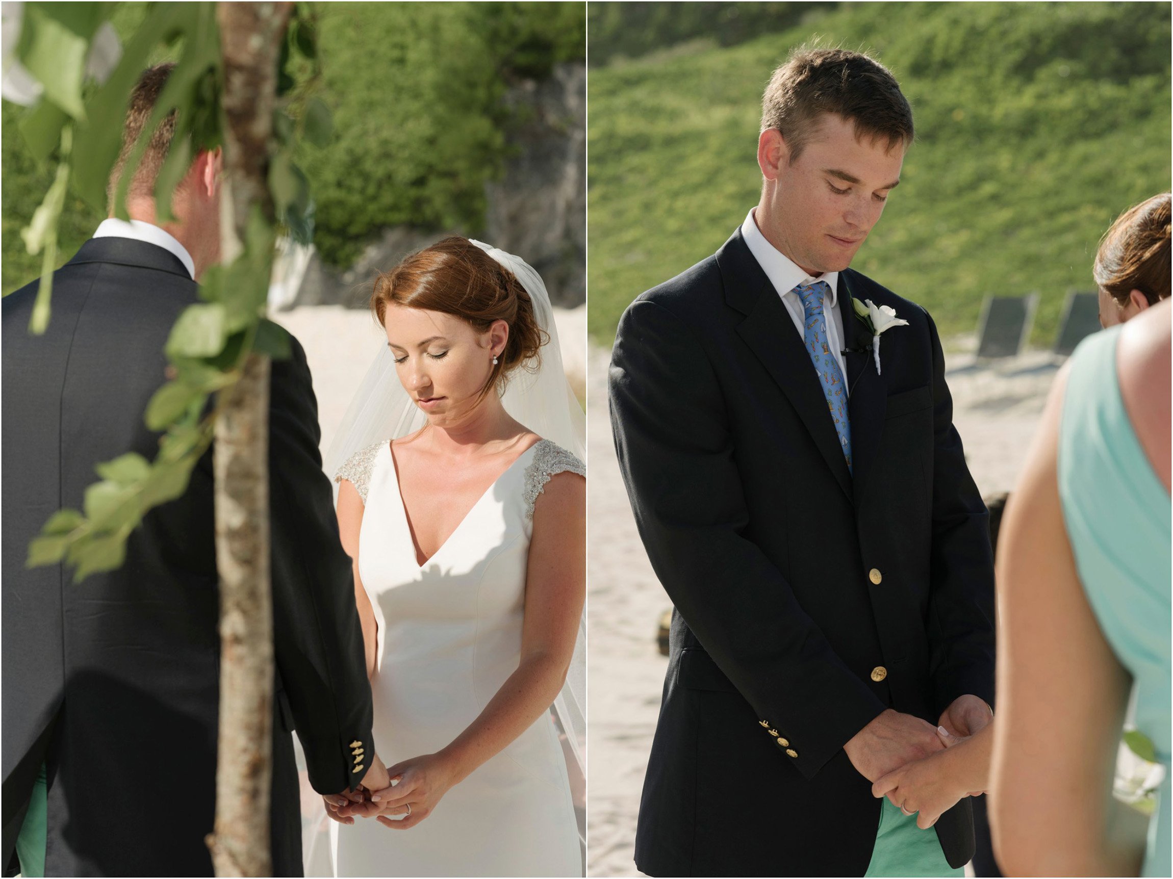 ©FianderFoto_Bermuda Wedding Photographer_Mid Ocean_Rachel_Angus_045.jpg