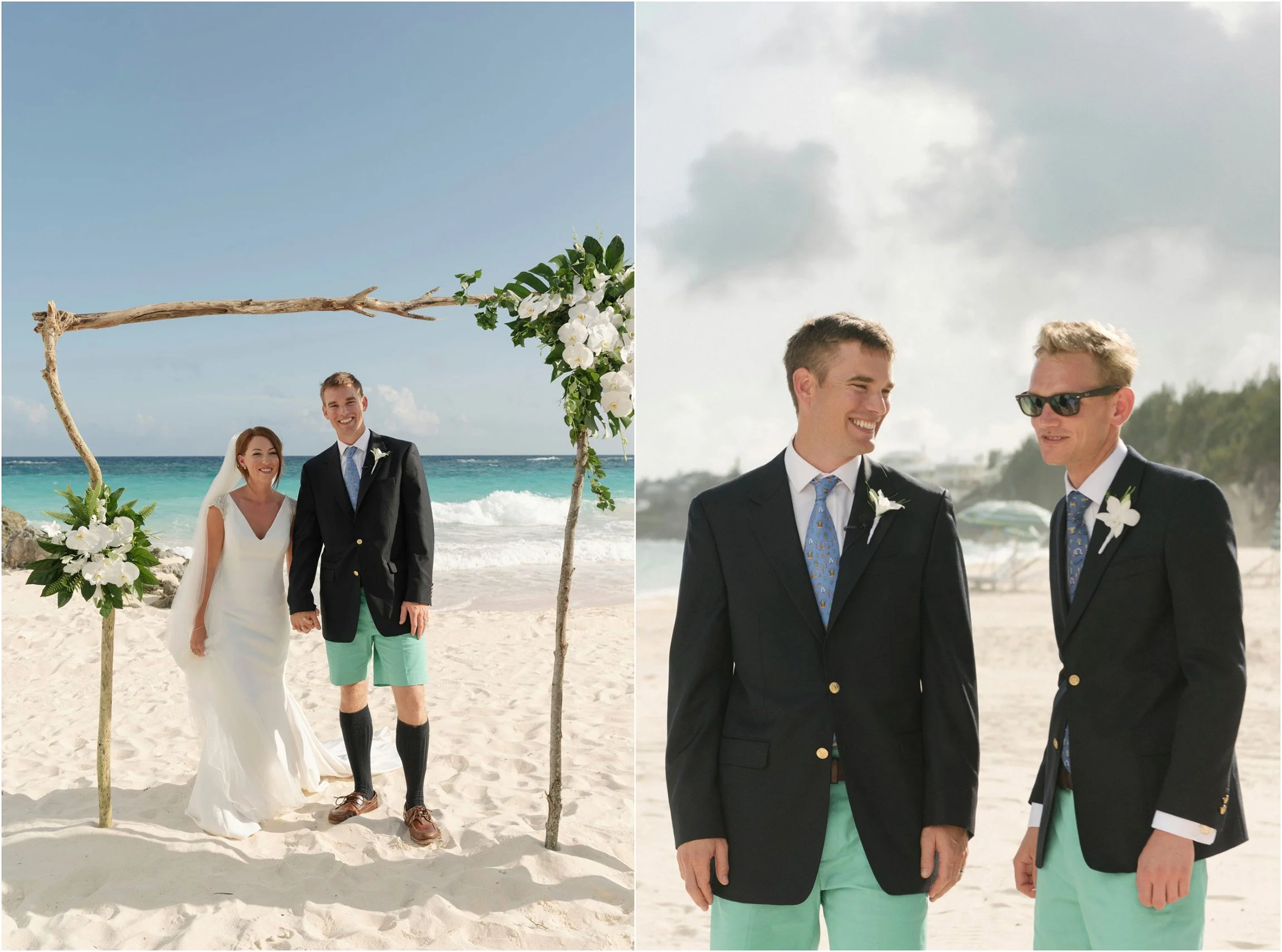 ©FianderFoto_Bermuda Wedding Photographer_Mid Ocean_Rachel_Angus_053.jpg