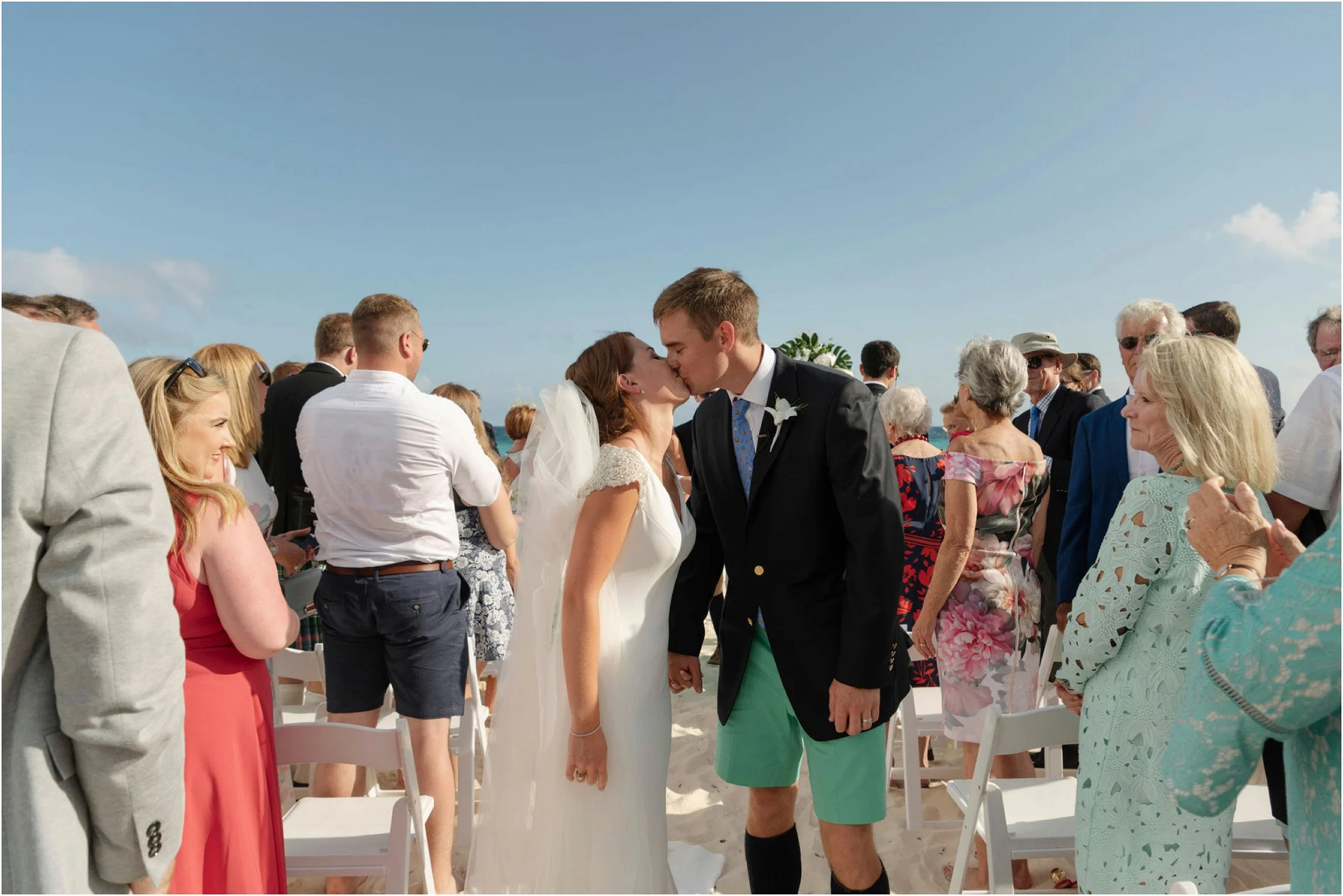©FianderFoto_Bermuda Wedding Photographer_Mid Ocean_Rachel_Angus_056.jpg