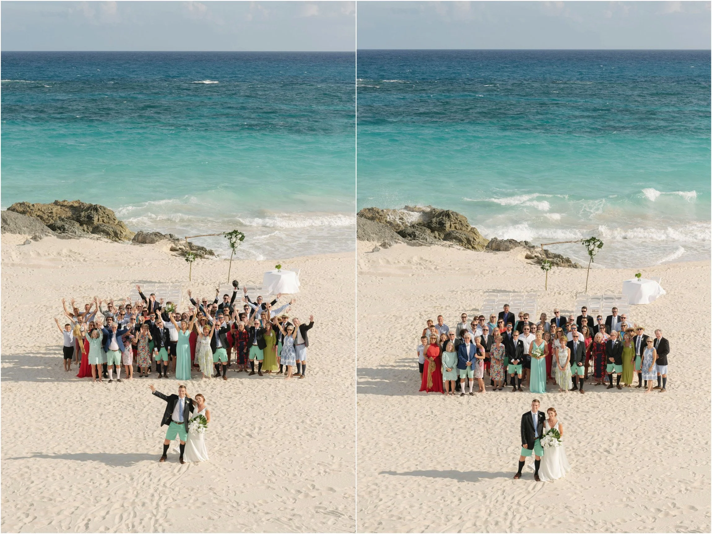 ©FianderFoto_Bermuda Wedding Photographer_Mid Ocean_Rachel_Angus_058.jpg