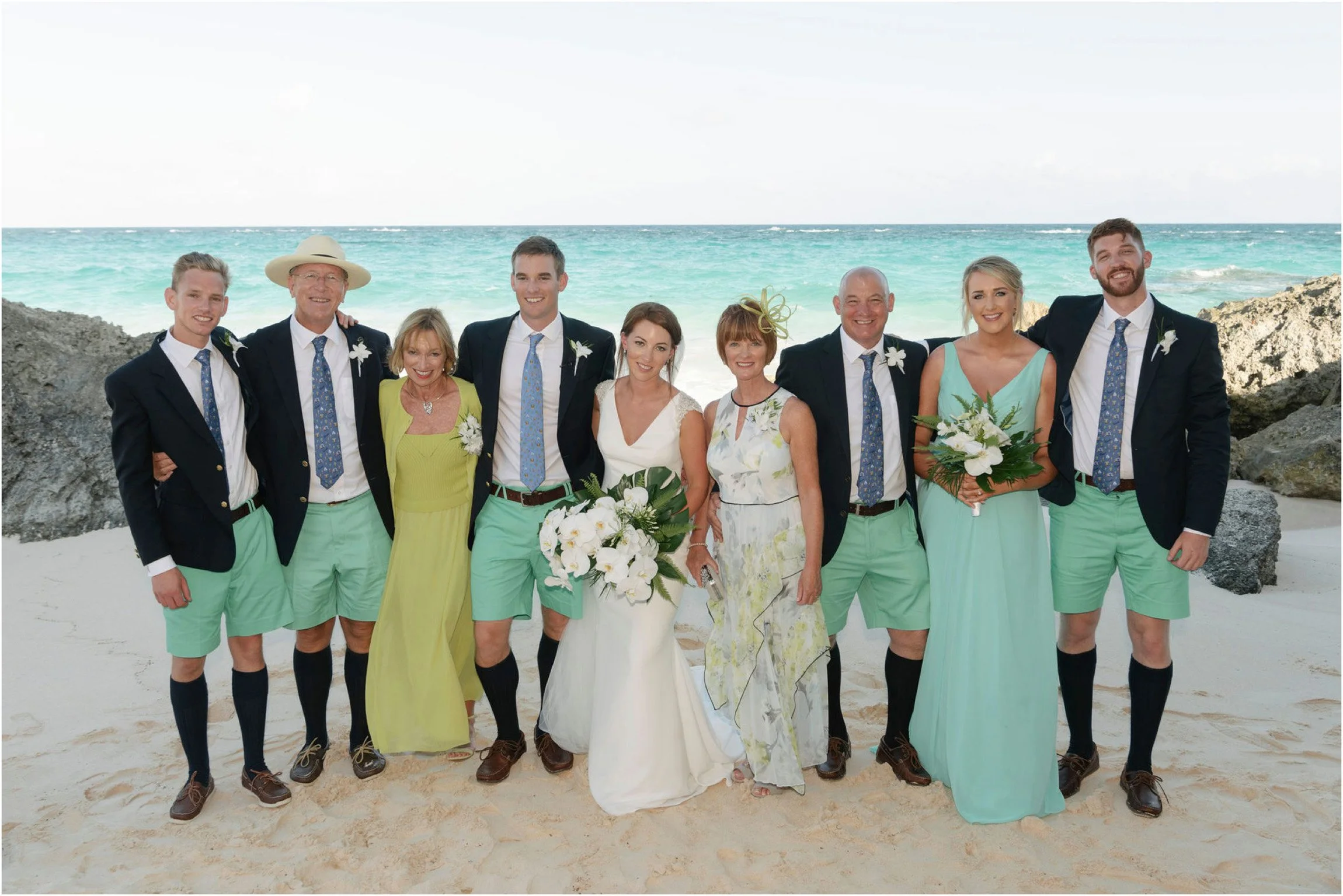 ©FianderFoto_Bermuda Wedding Photographer_Mid Ocean_Rachel_Angus_059.jpg