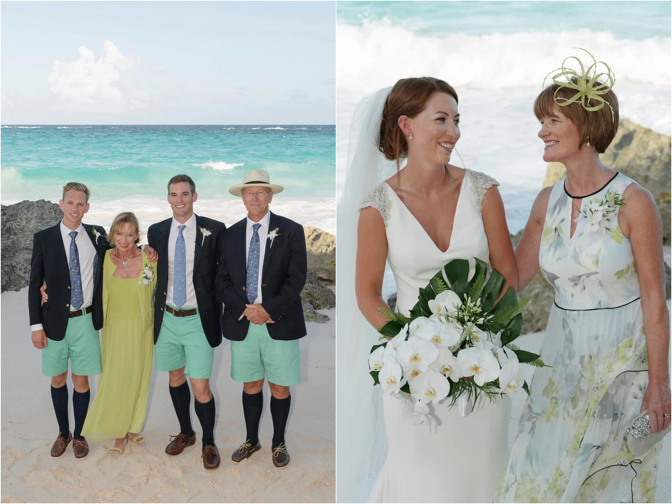 ©FianderFoto_Bermuda Wedding Photographer_Mid Ocean_Rachel_Angus_060.jpg