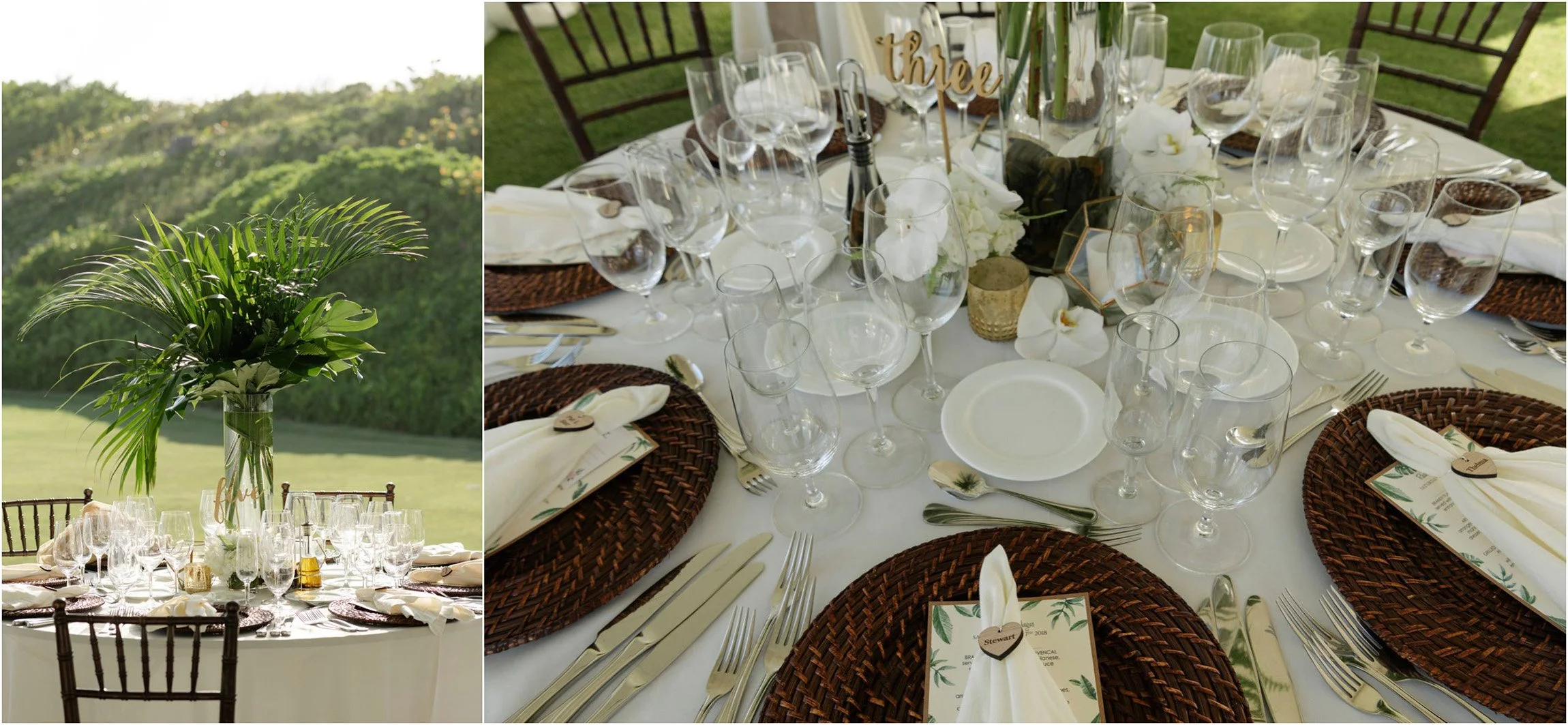 ©FianderFoto_Bermuda Wedding Photographer_Mid Ocean_Rachel_Angus_084.jpg