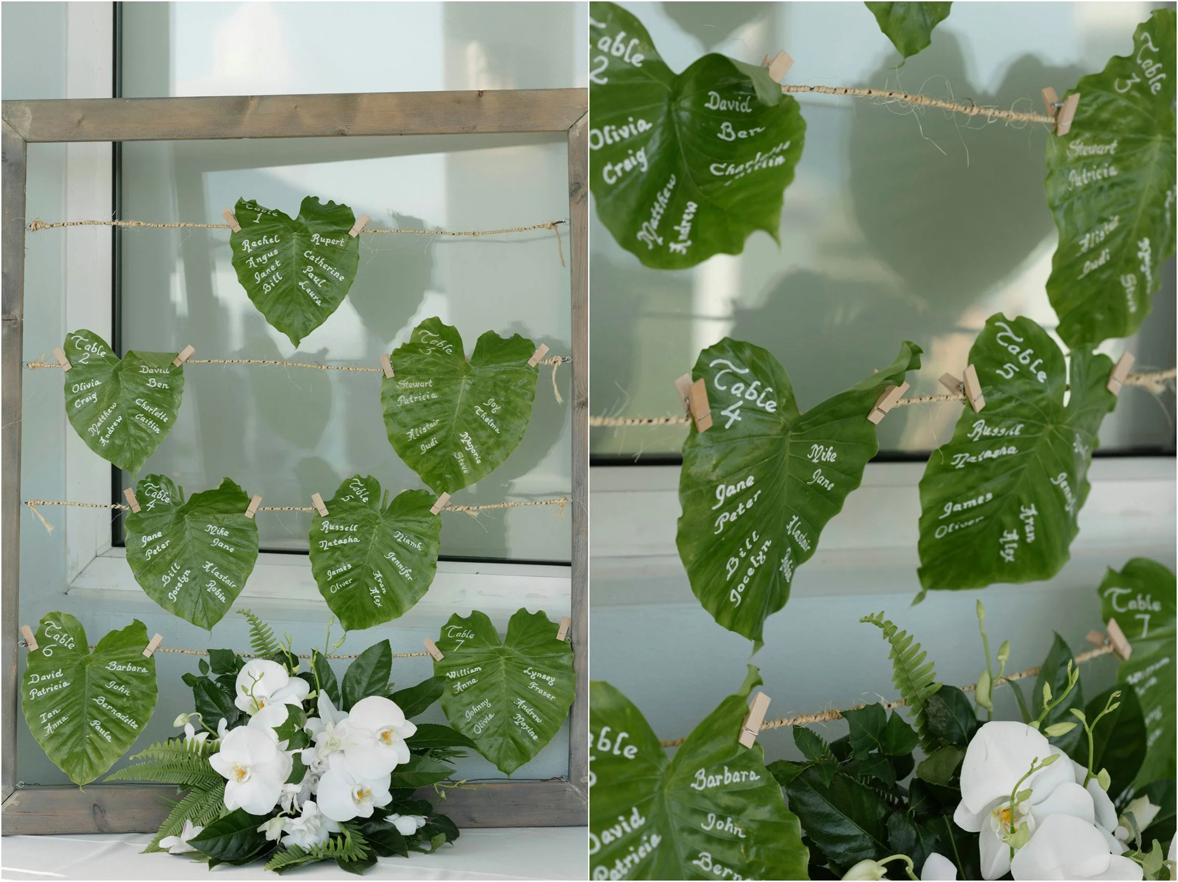 ©FianderFoto_Bermuda Wedding Photographer_Mid Ocean_Rachel_Angus_088.jpg