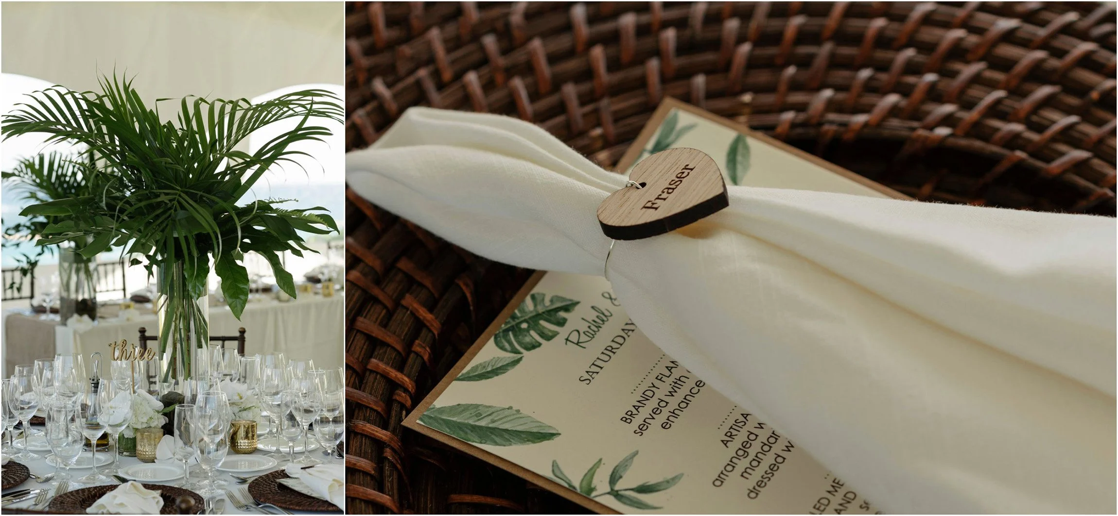 ©FianderFoto_Bermuda Wedding Photographer_Mid Ocean_Rachel_Angus_085.jpg