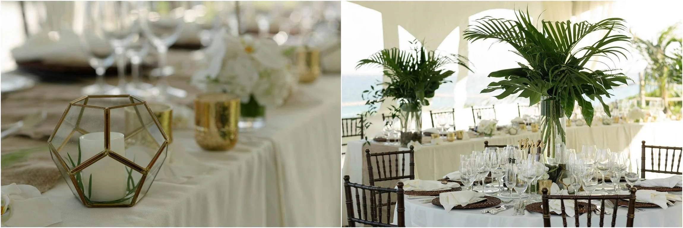 ©FianderFoto_Bermuda Wedding Photographer_Mid Ocean_Rachel_Angus_087.jpg