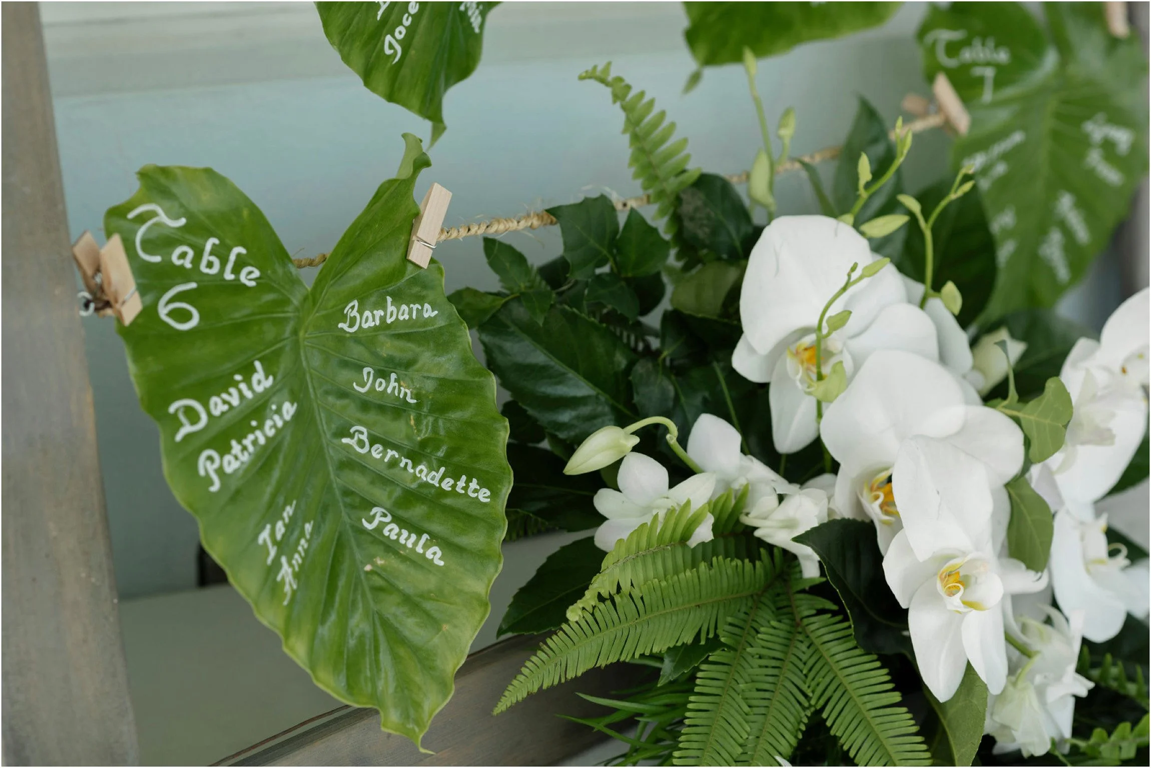 ©FianderFoto_Bermuda Wedding Photographer_Mid Ocean_Rachel_Angus_090.jpg