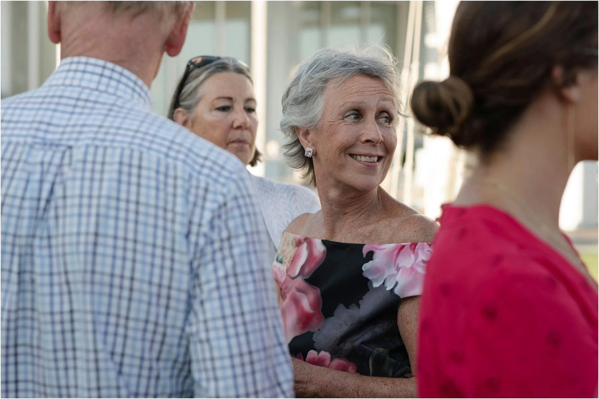 ©FianderFoto_Bermuda Wedding Photographer_Mid Ocean_Rachel_Angus_065.jpg