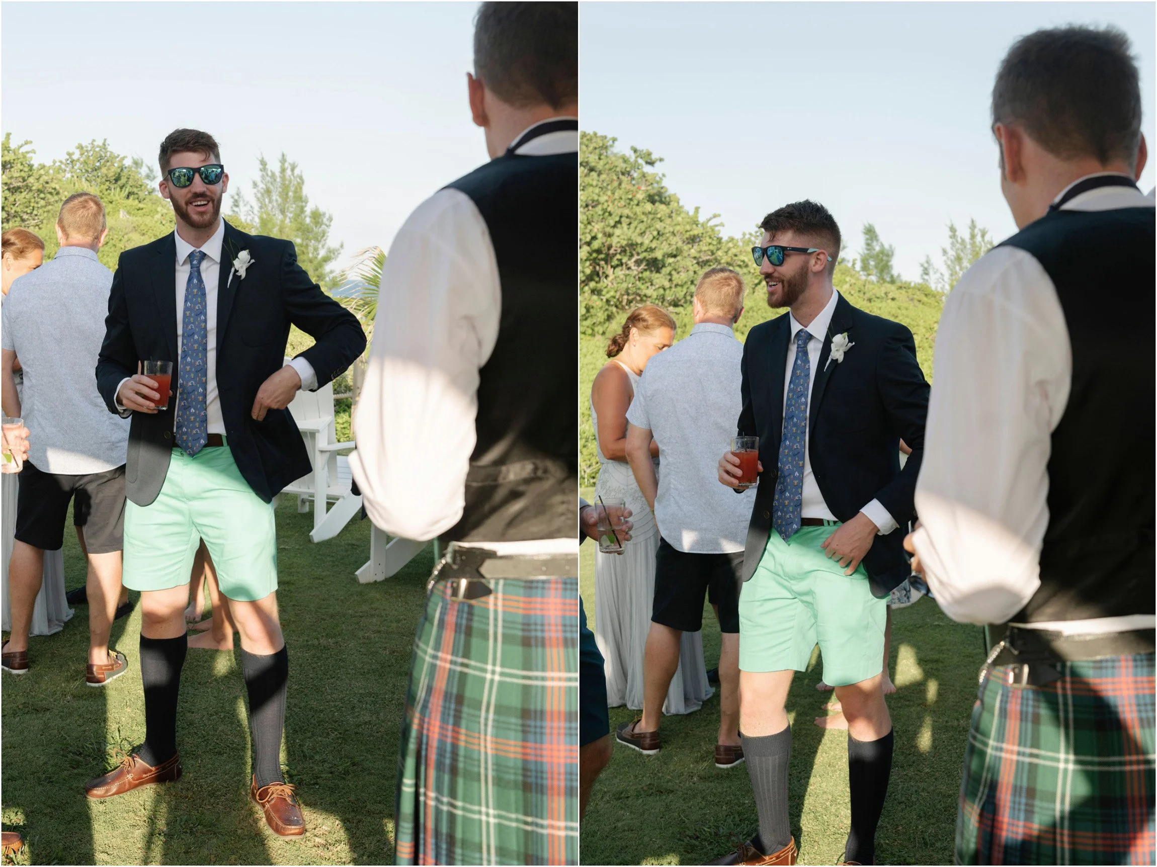 ©FianderFoto_Bermuda Wedding Photographer_Mid Ocean_Rachel_Angus_064.jpg