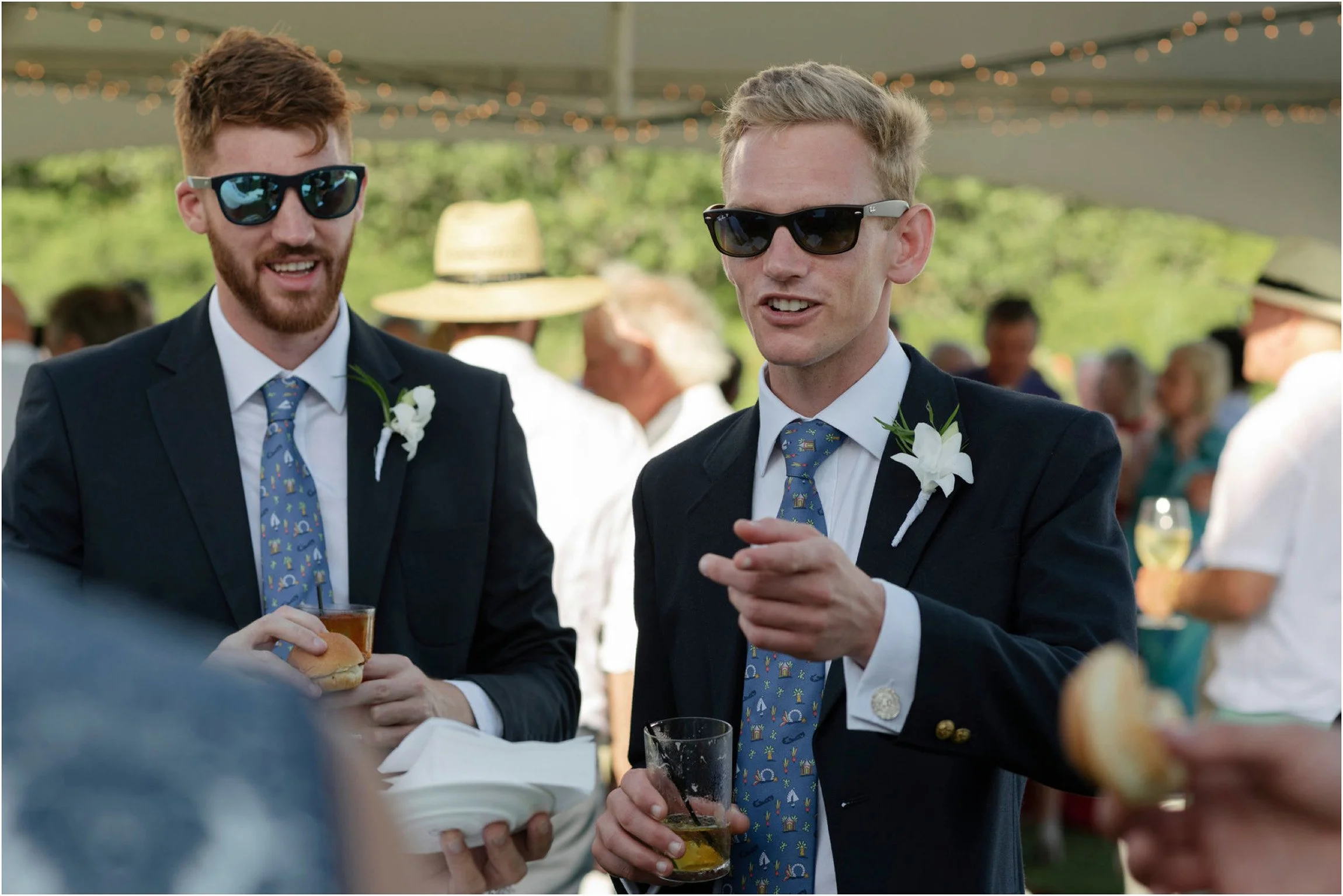 ©FianderFoto_Bermuda Wedding Photographer_Mid Ocean_Rachel_Angus_067.jpg