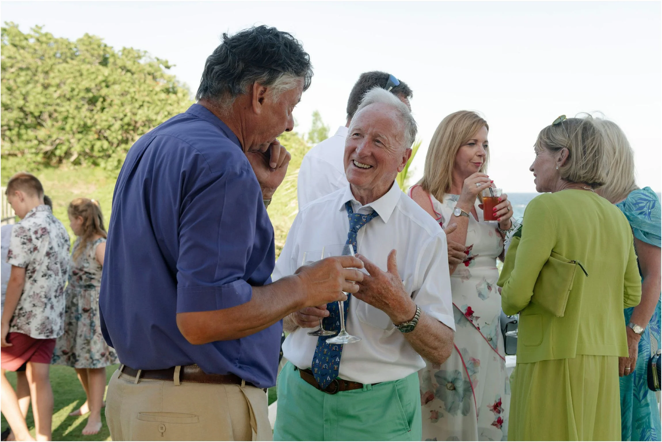 ©FianderFoto_Bermuda Wedding Photographer_Mid Ocean_Rachel_Angus_069.jpg