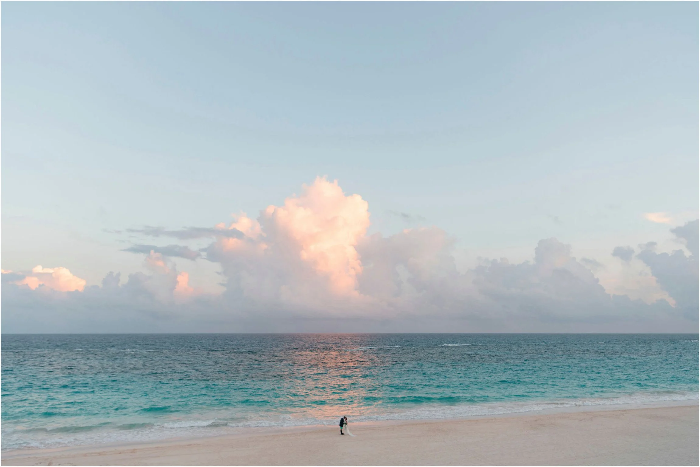 ©FianderFoto_Bermuda Wedding Photographer_Mid Ocean_Rachel_Angus_070.jpg