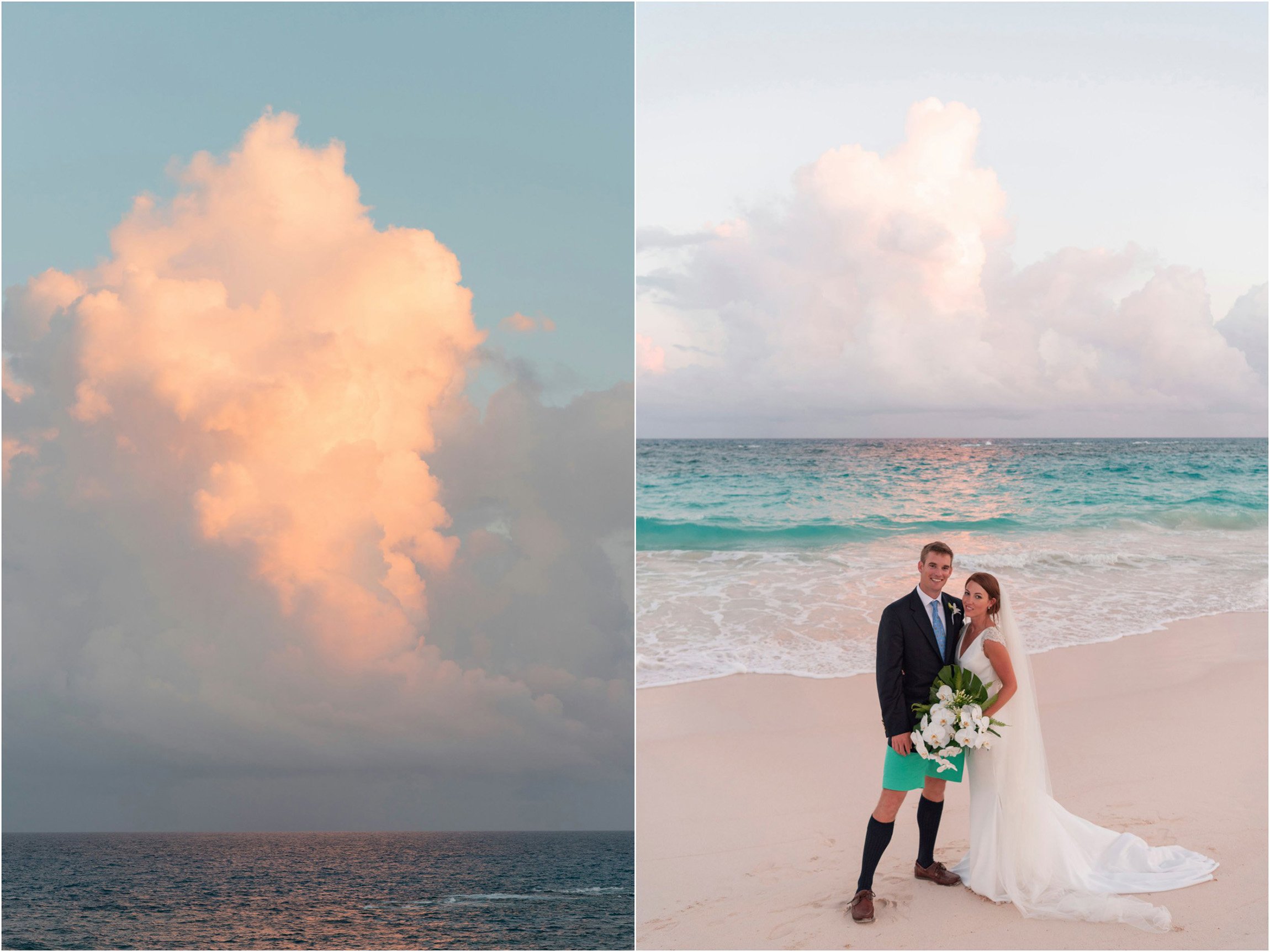 ©FianderFoto_Bermuda Wedding Photographer_Mid Ocean_Rachel_Angus_081.jpg