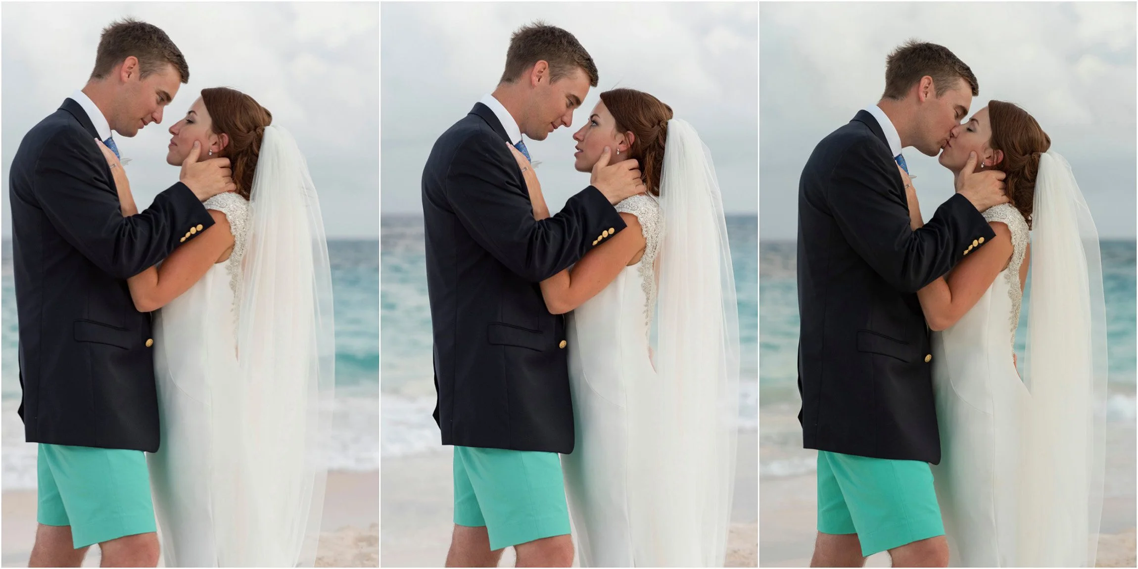 ©FianderFoto_Bermuda Wedding Photographer_Mid Ocean_Rachel_Angus_073.jpg