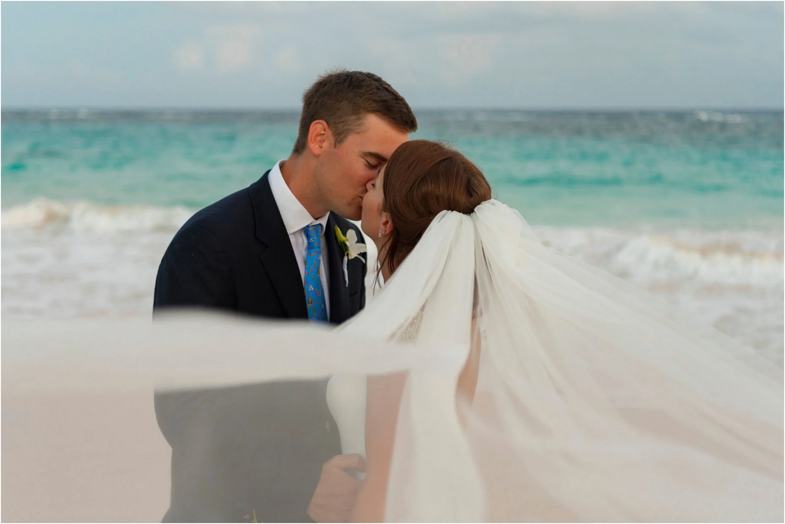 ©FianderFoto_Bermuda Wedding Photographer_Mid Ocean_Rachel_Angus_077.jpg
